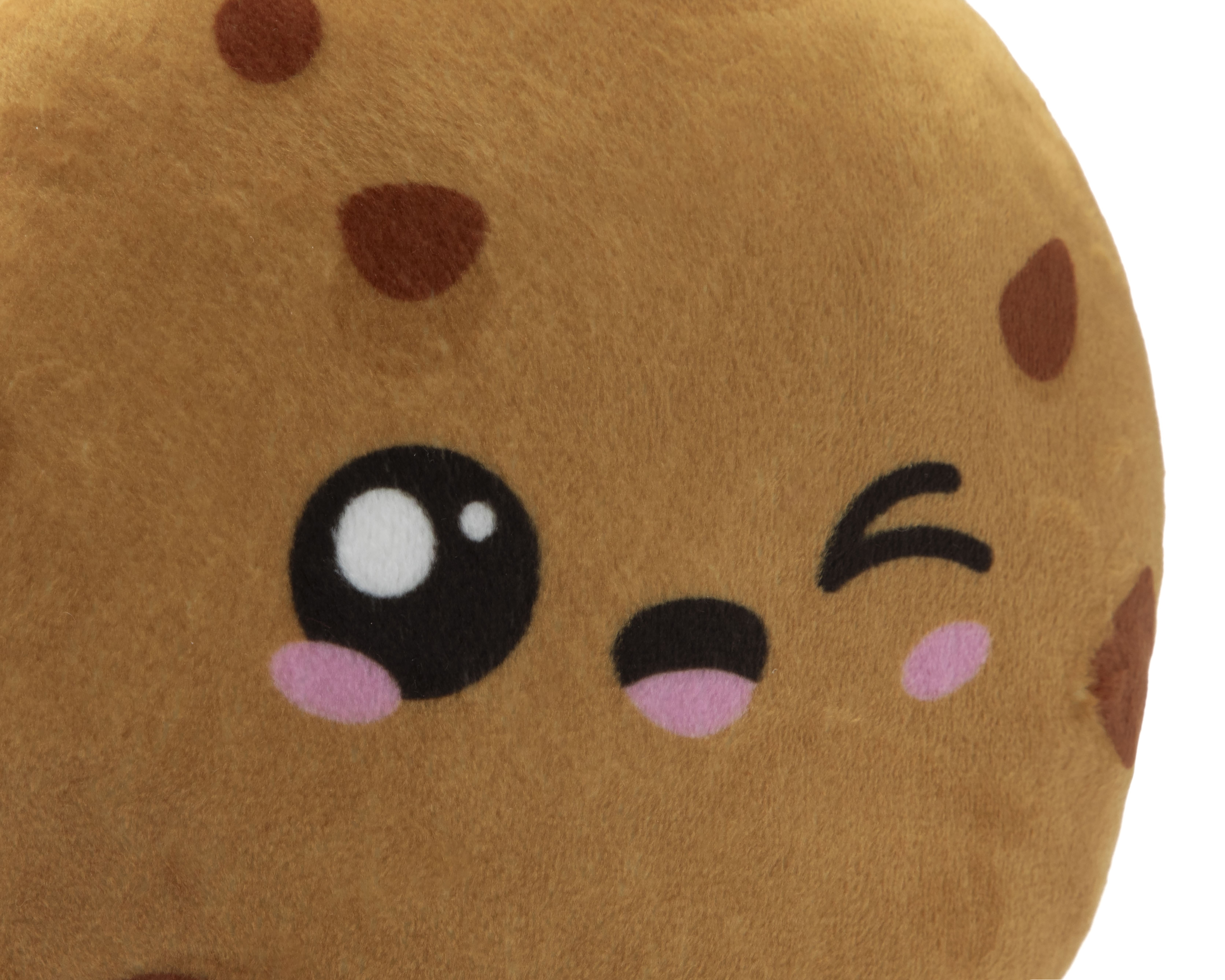 Foto 5 pulgar | Foto 4 | Peluche Pimp de Galleta