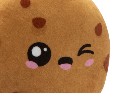 Foto 4 | Foto 4 | Peluche Pimp de Galleta