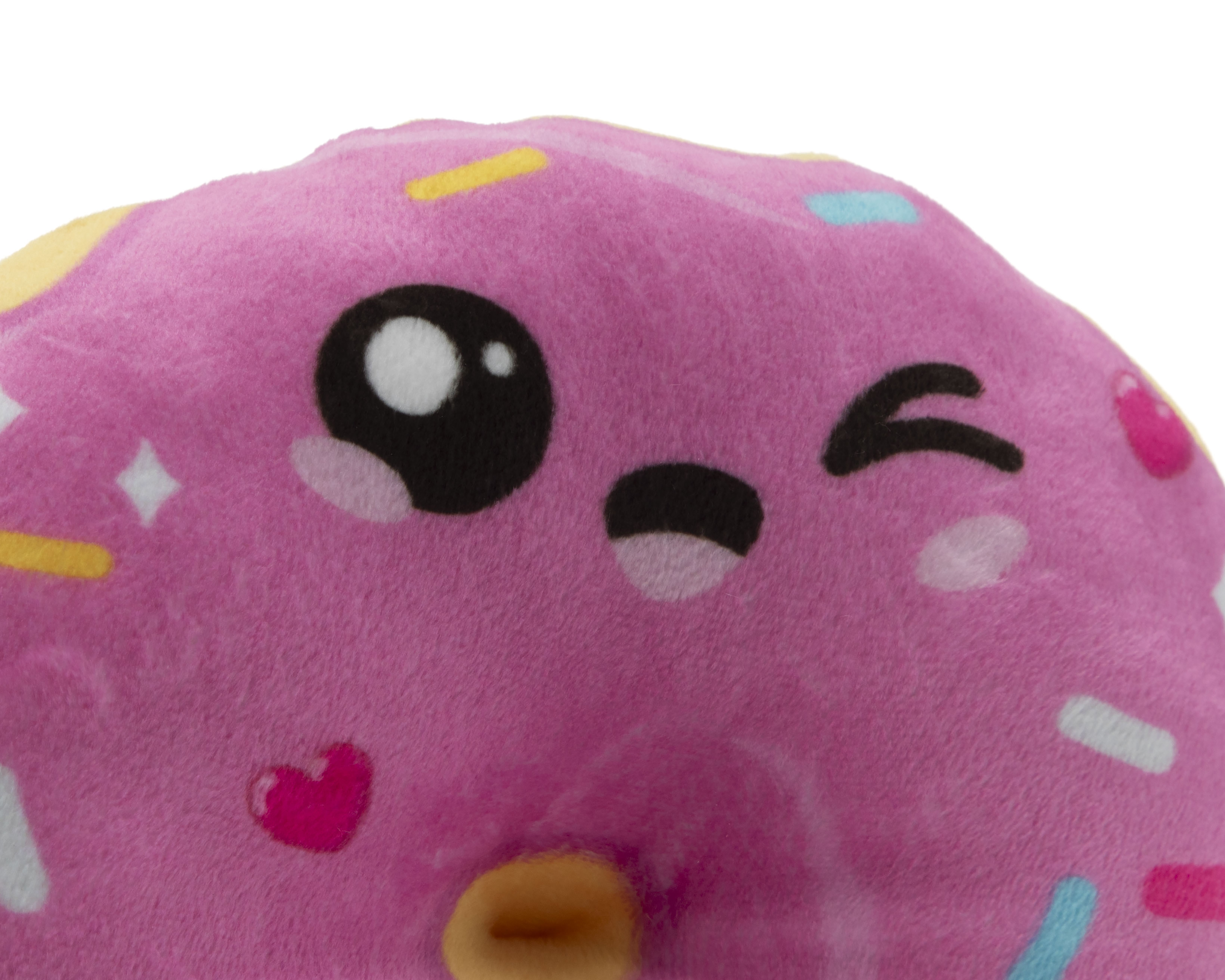 Foto 5 pulgar | Foto 4 | Peluche Pimp de Dona