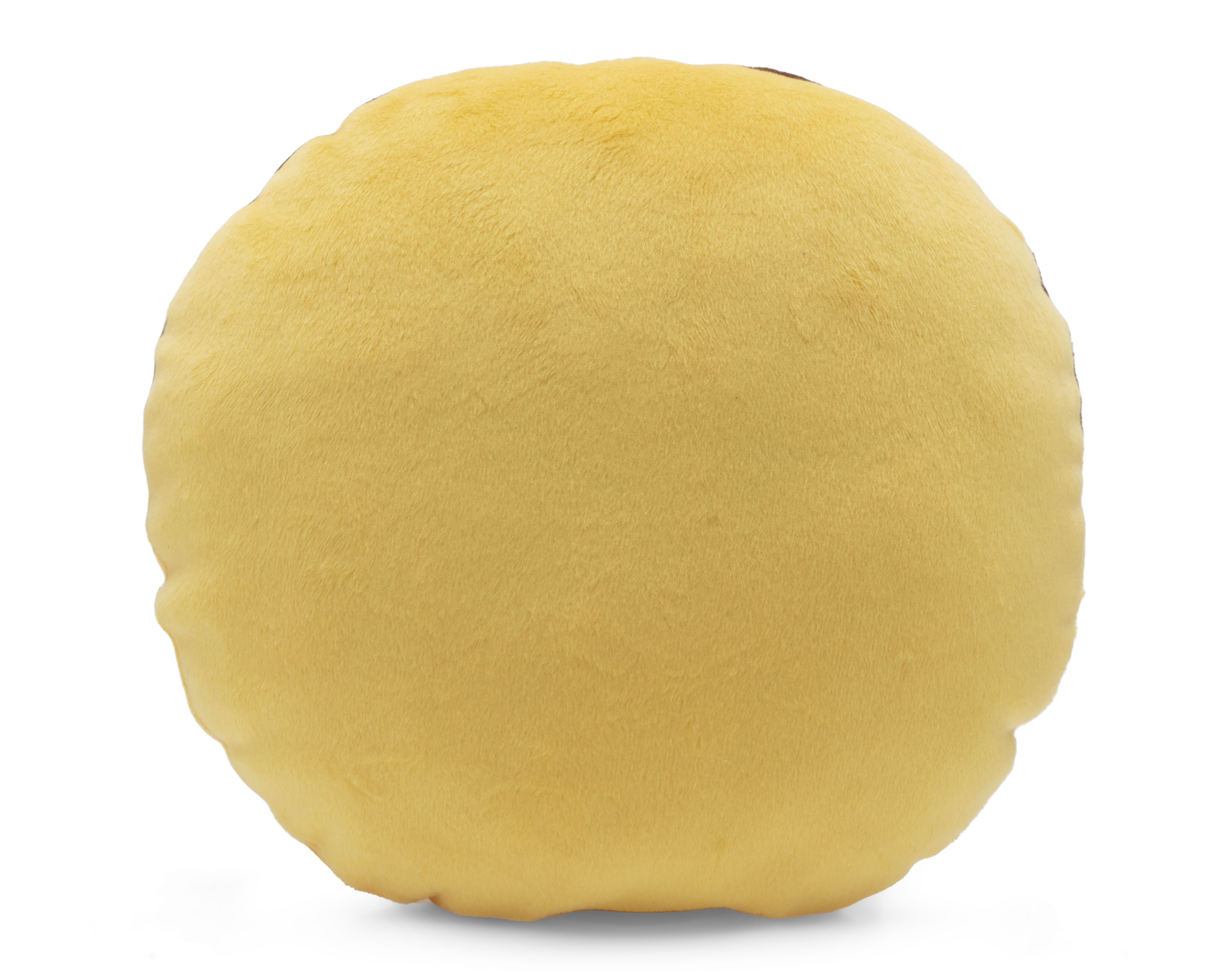 Foto 4 pulgar | Foto 3 | Peluche Pimp de Waffle