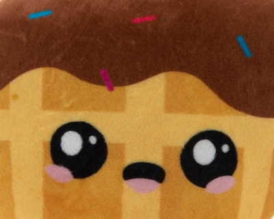 Foto 4 | Foto 4 | Peluche Pimp de Waffle