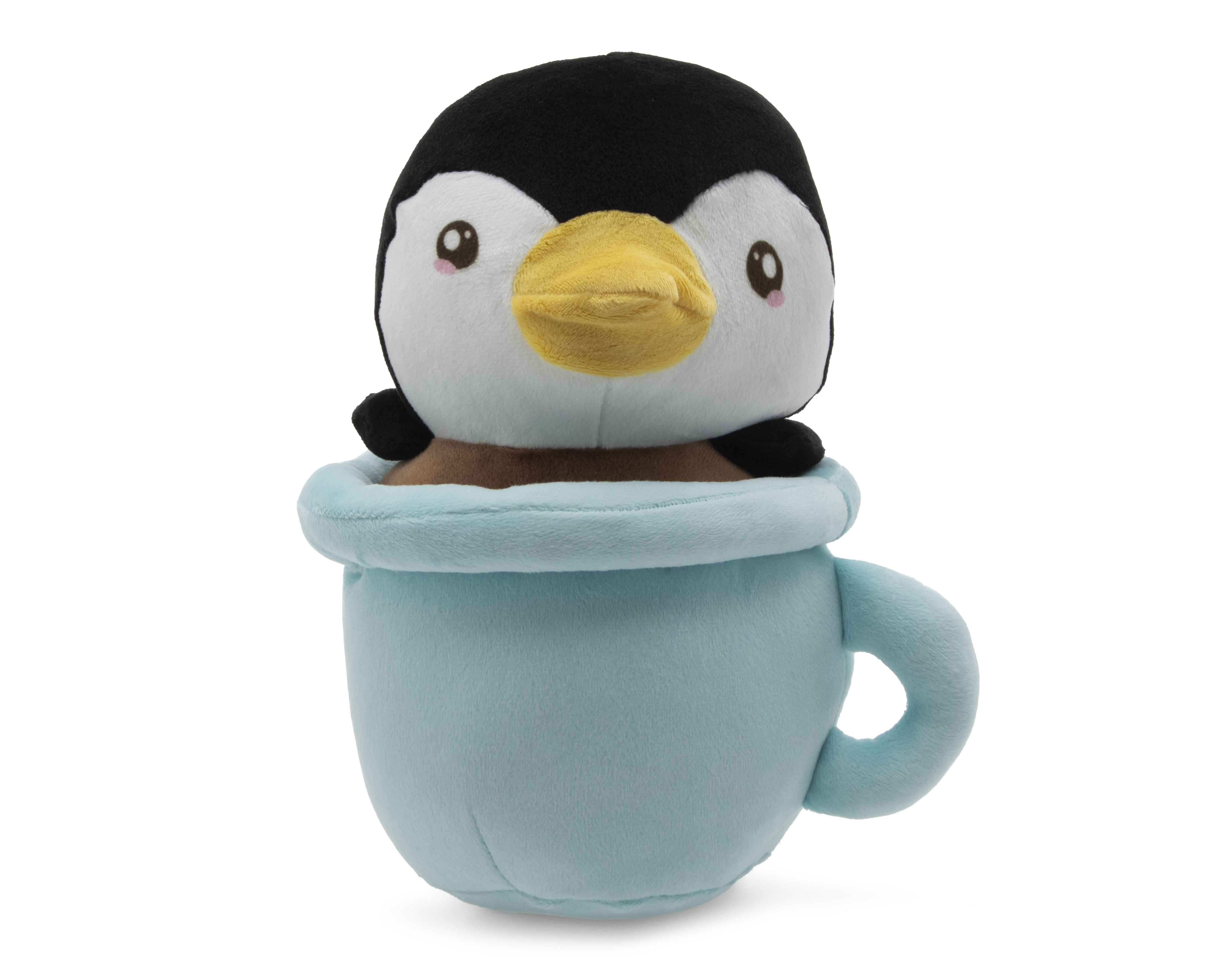 Foto 1 | Foto 1 | Peluche Pimp de Pingüino