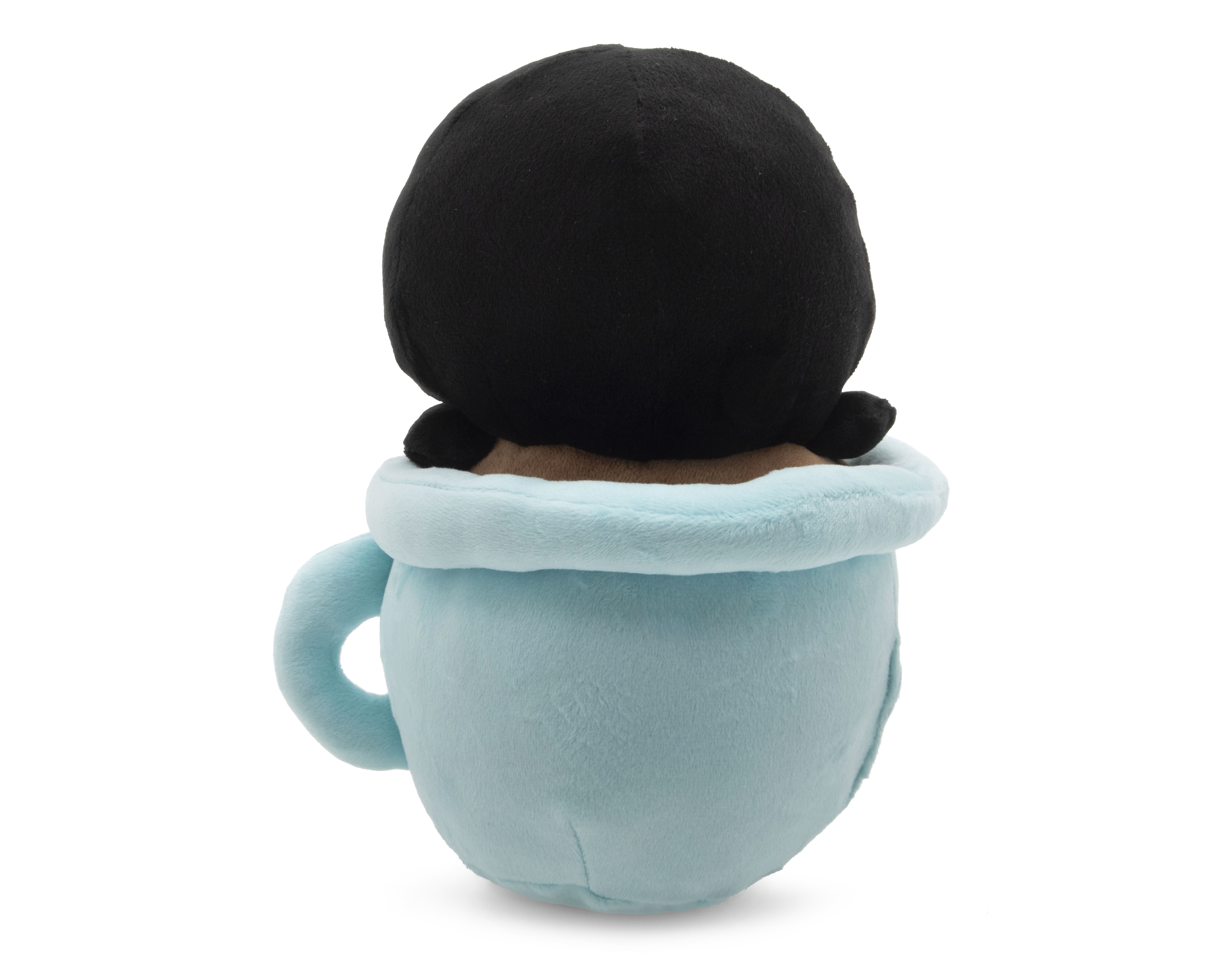 Foto 3 | Foto 3 | Peluche Pimp de Pingüino