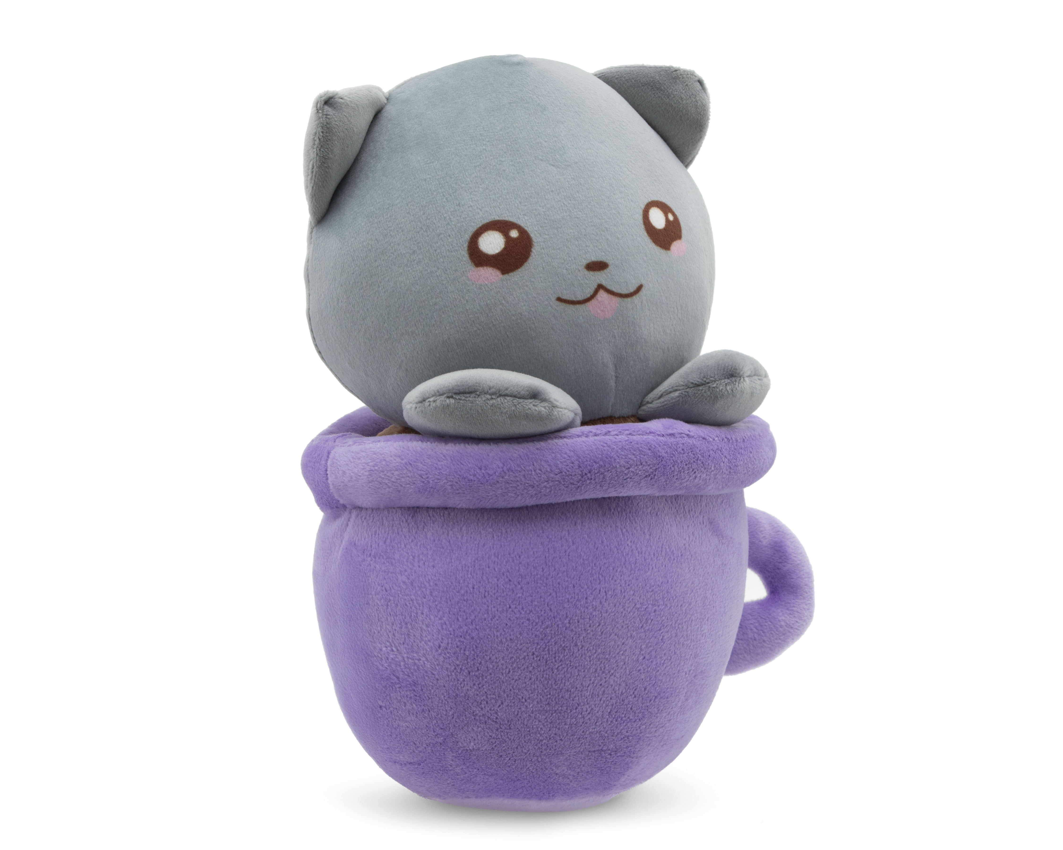 Foto 2 | Foto 2 | Peluche Pimp de Gato