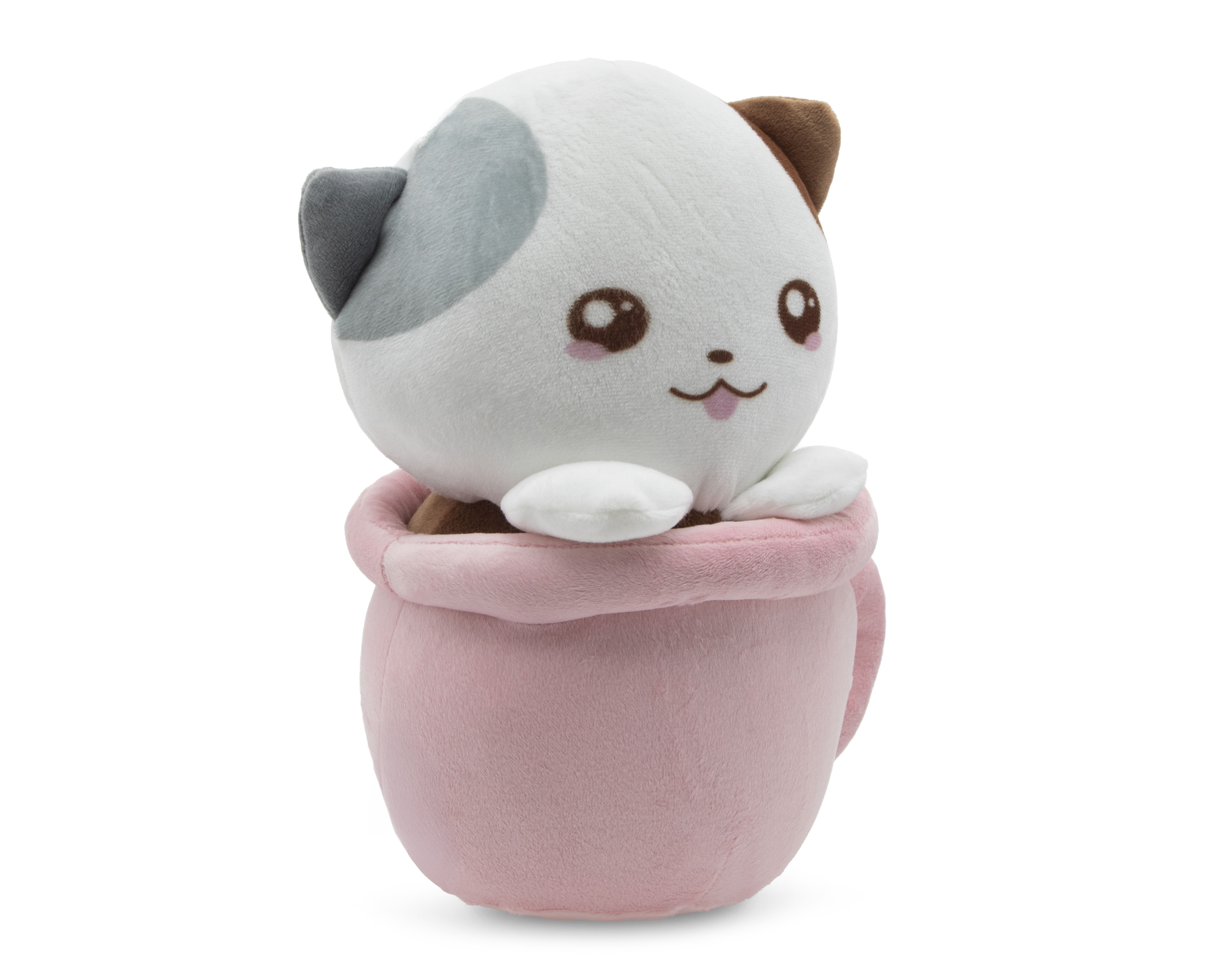 Foto 3 pulgar | Foto 2 | Peluche Pimp de Gato