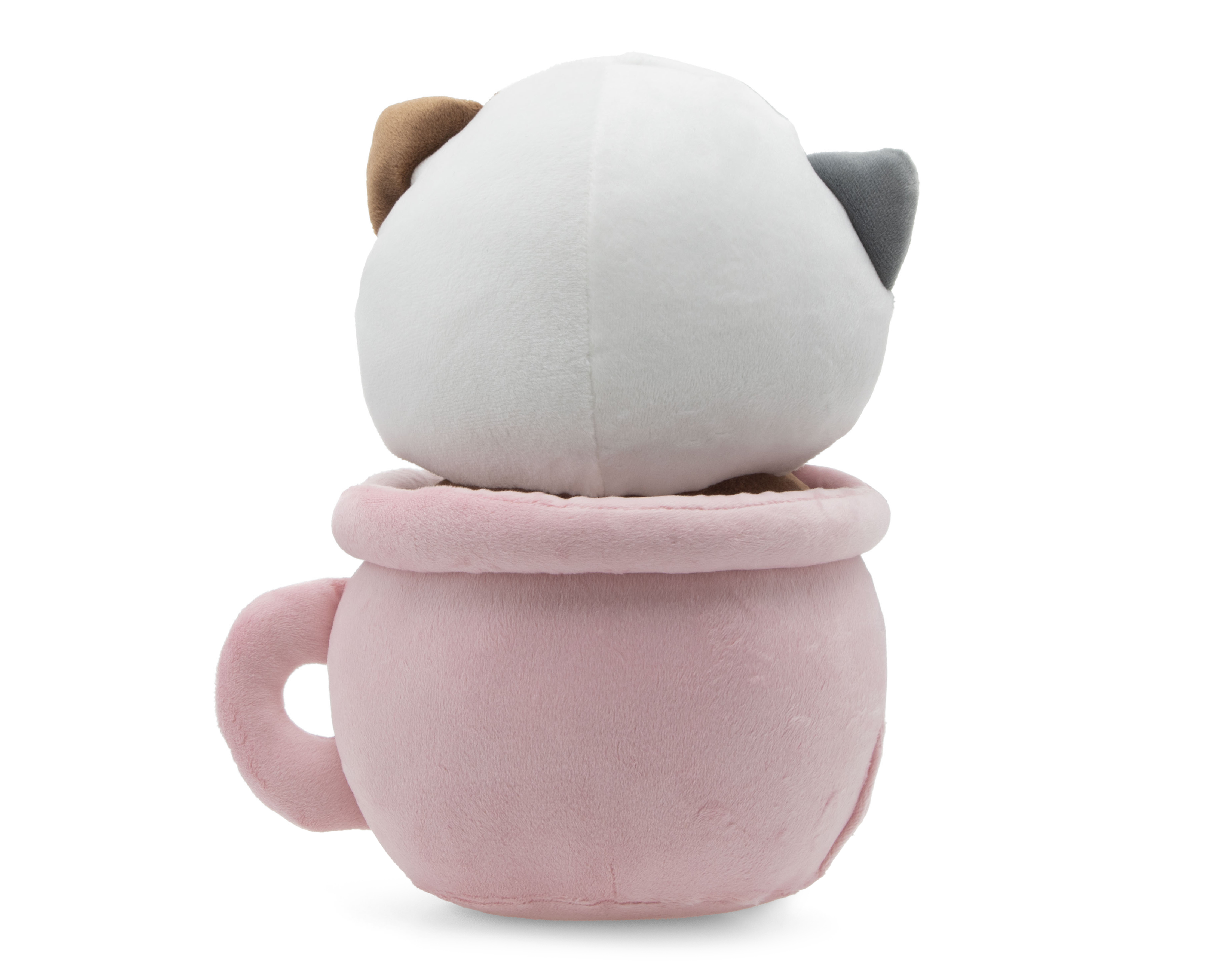 Foto 4 pulgar | Foto 3 | Peluche Pimp de Gato