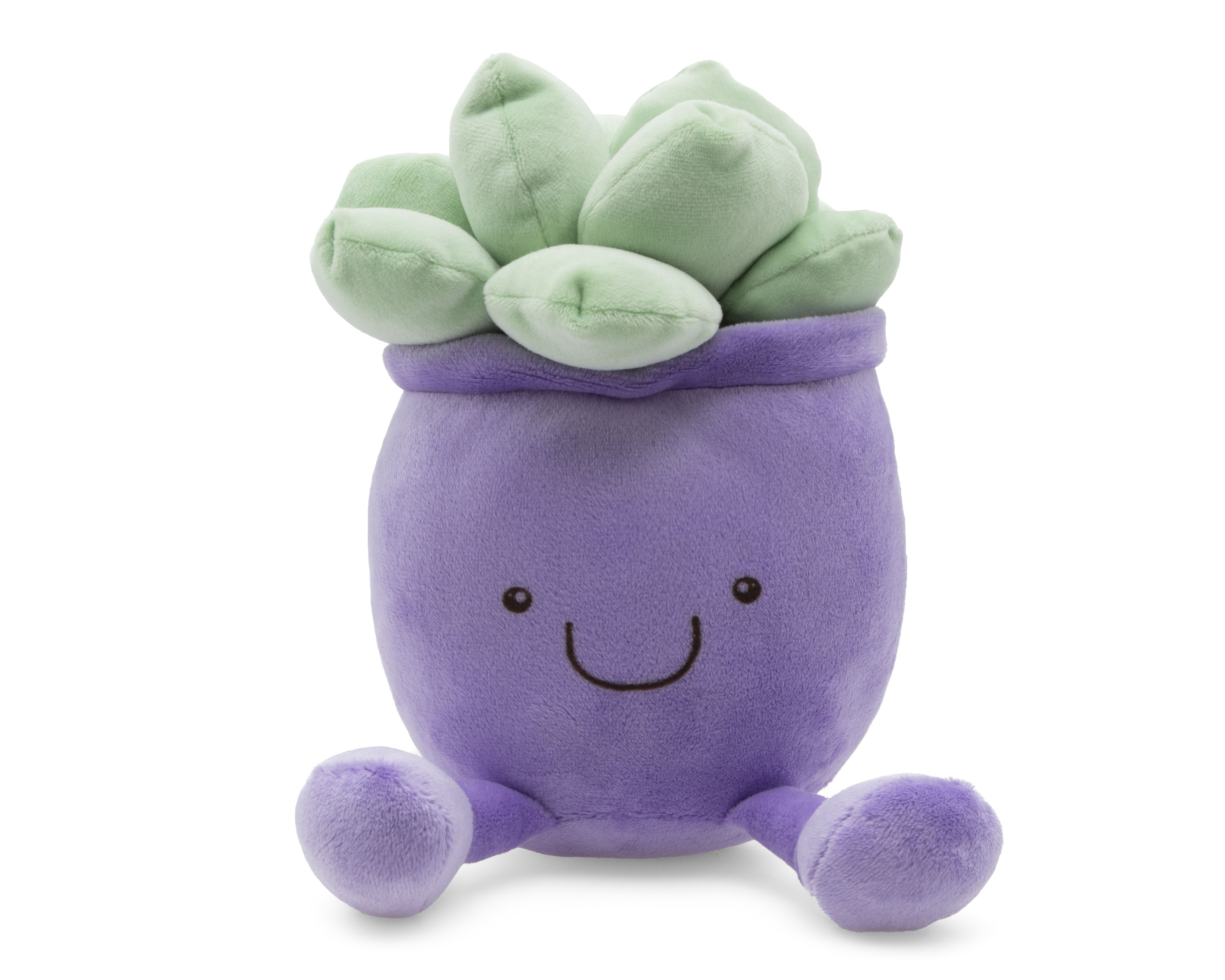 Foto 1 | Foto 1 | Peluche Pimp de Maceta con Patitas