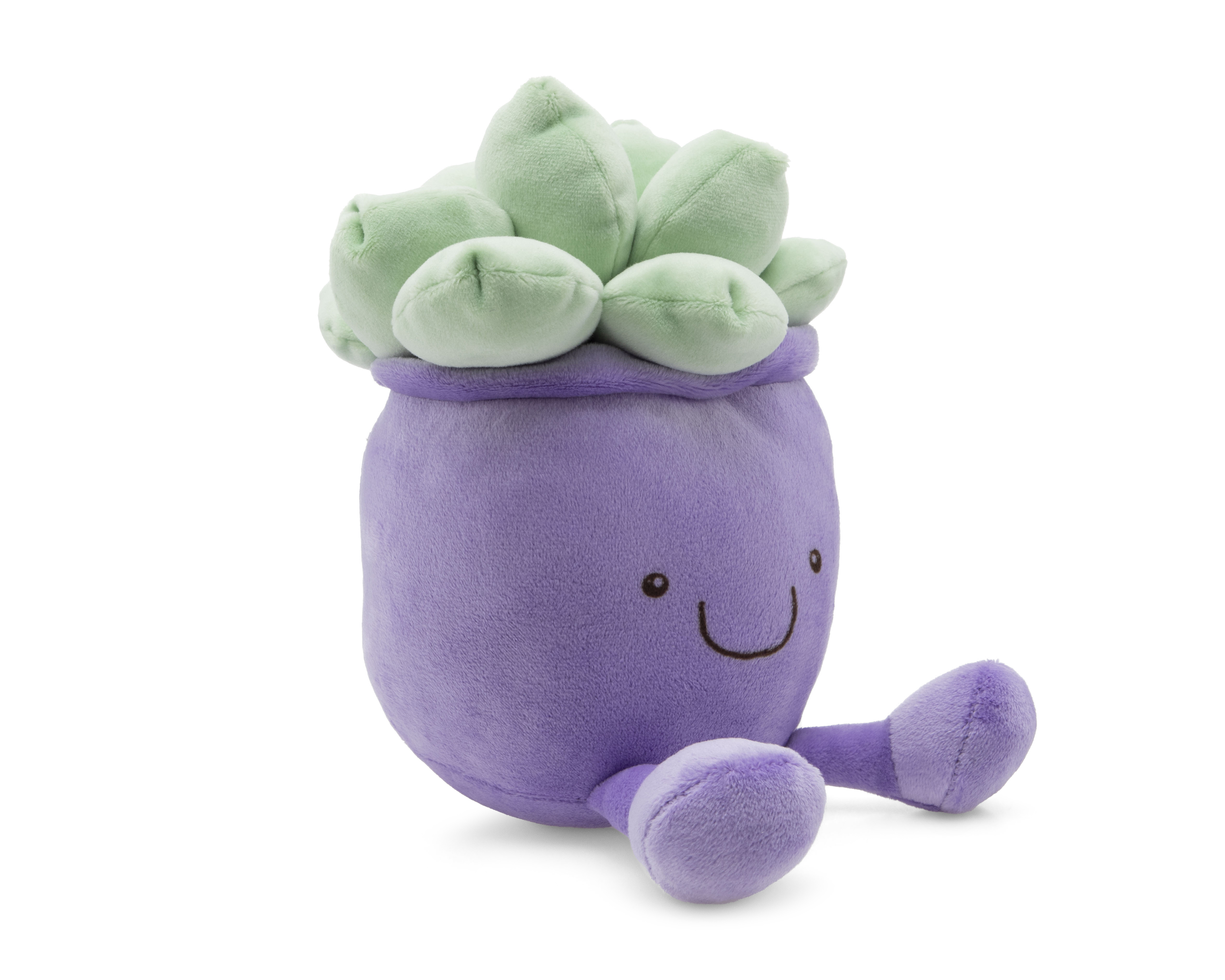 Foto 2 | Foto 2 | Peluche Pimp de Maceta con Patitas