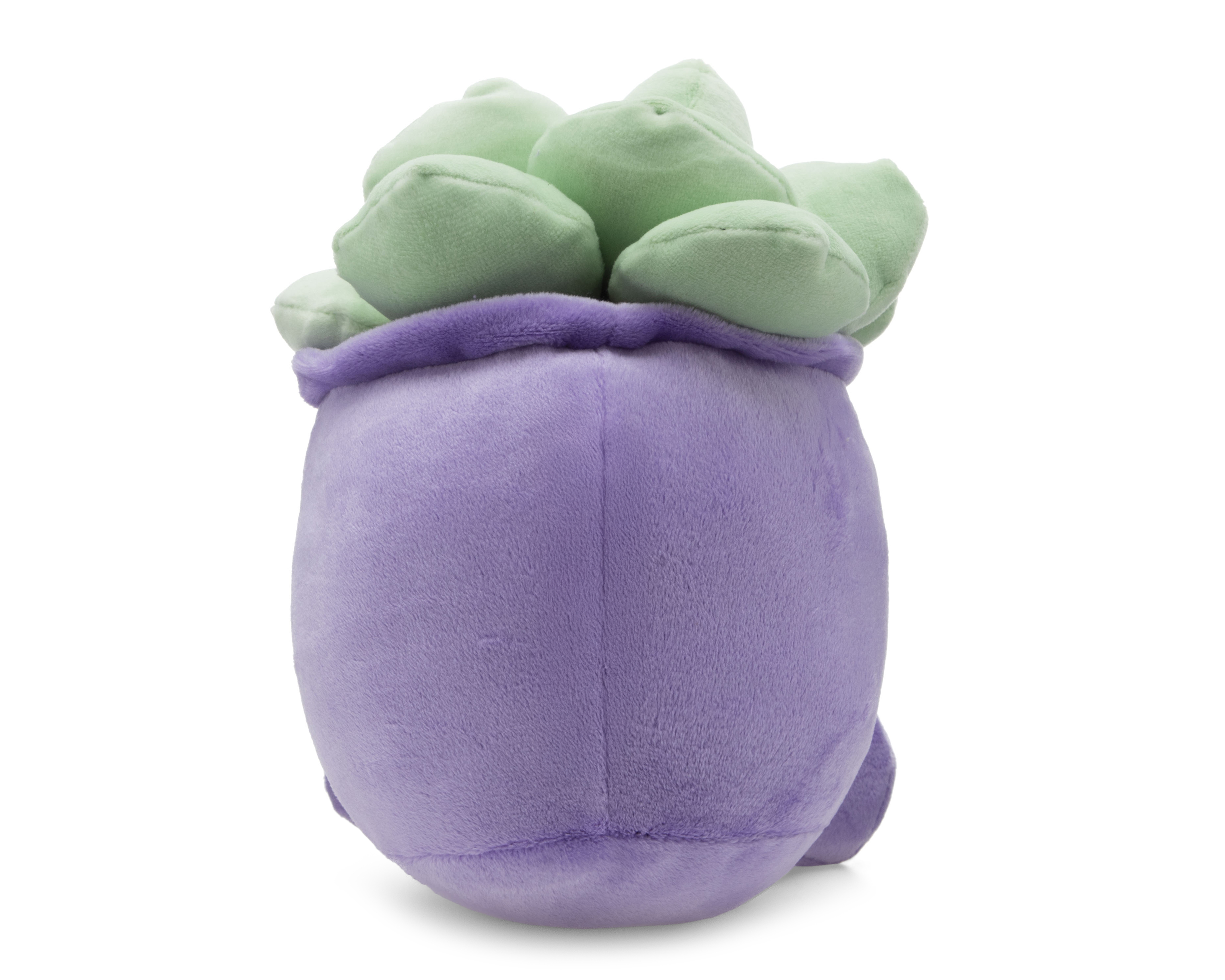 Foto 3 | Foto 3 | Peluche Pimp de Maceta con Patitas