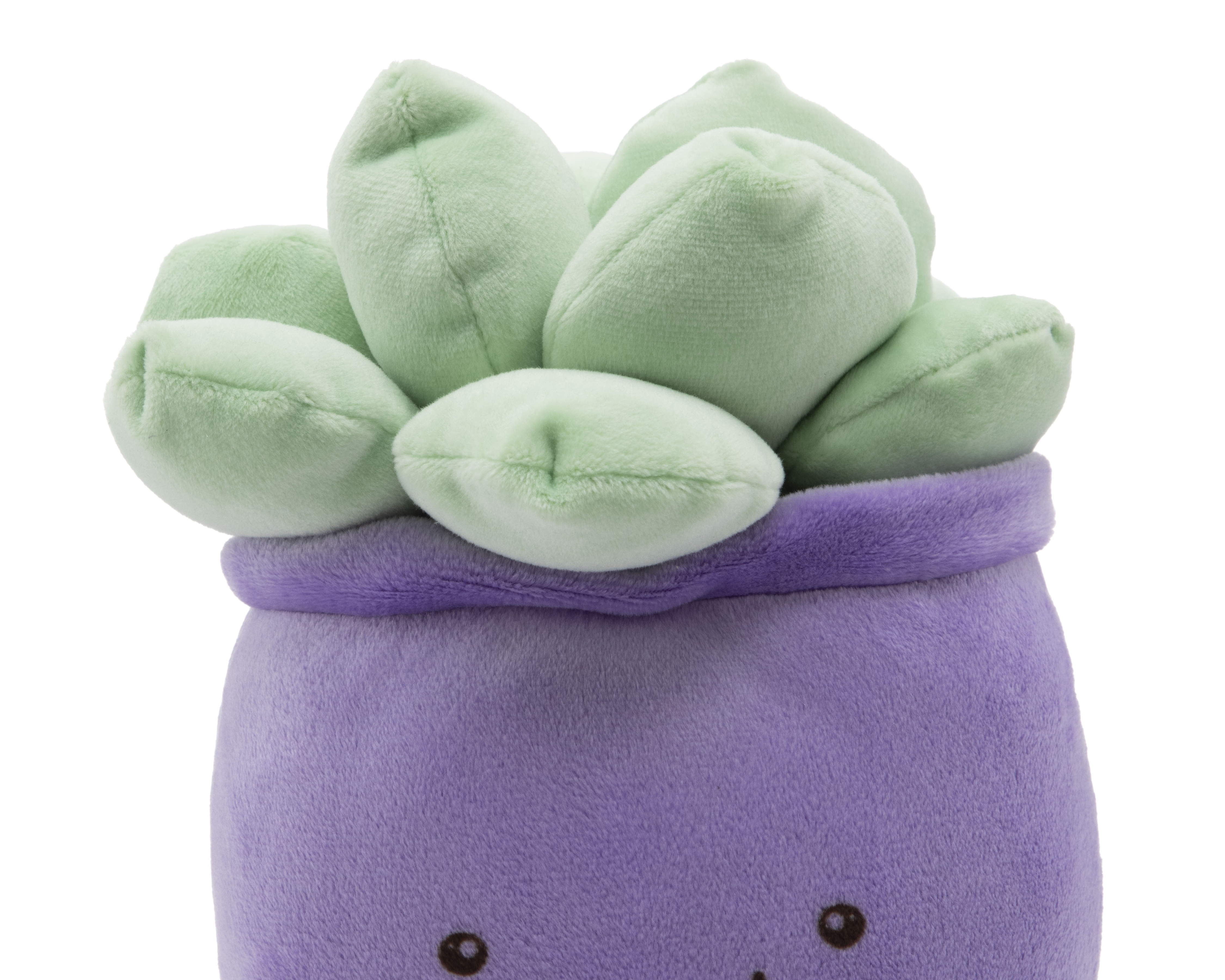 Foto 5 pulgar | Foto 4 | Peluche Pimp de Maceta con Patitas