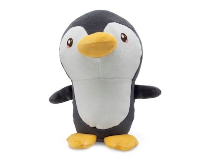 Foto 1 | Foto 1 | Peluche Pimp Pingüino