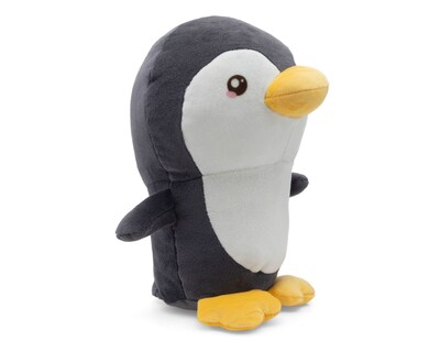 Foto 2 | Foto 2 | Peluche Pimp Pingüino
