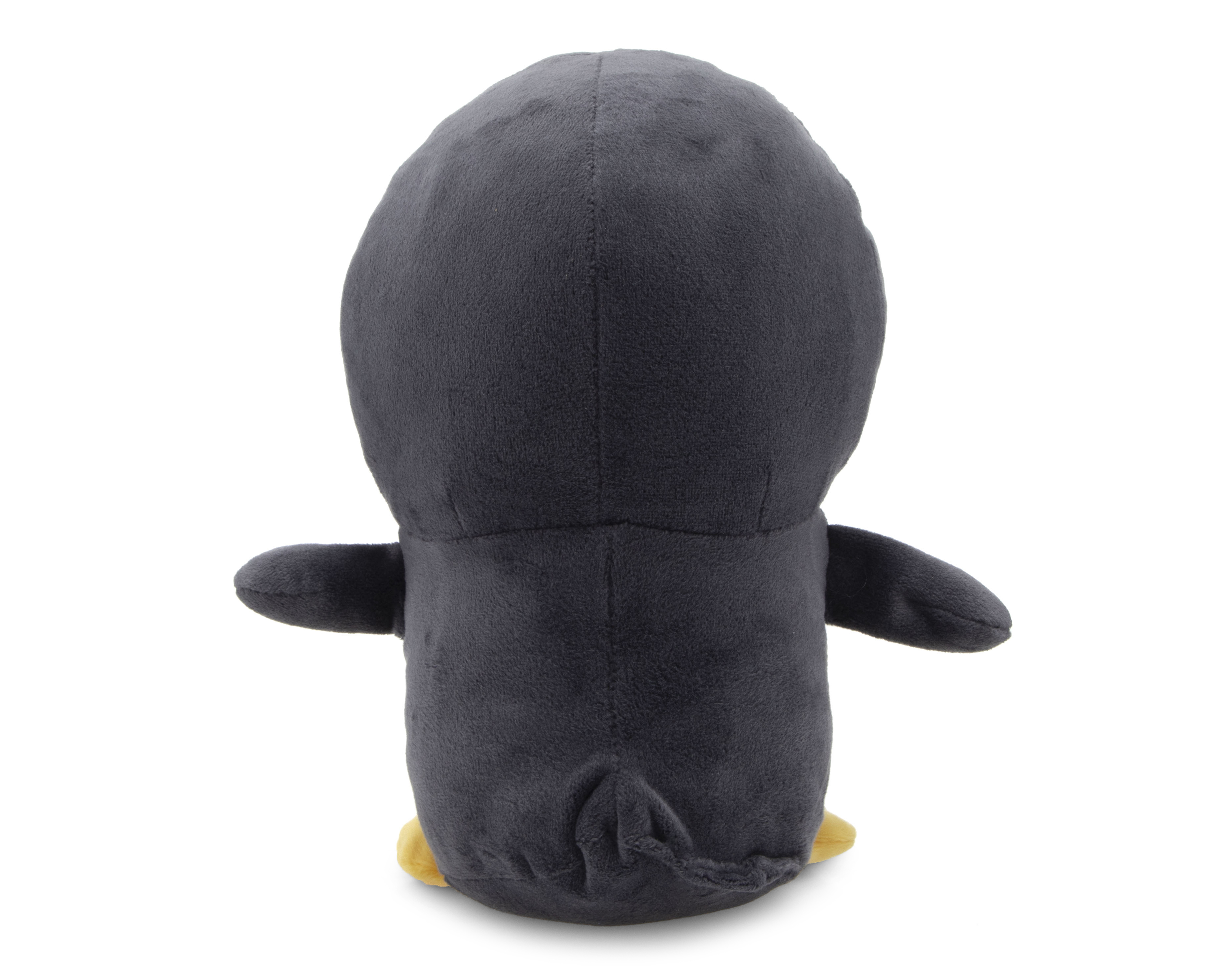Foto 4 pulgar | Foto 3 | Peluche Pimp Pingüino