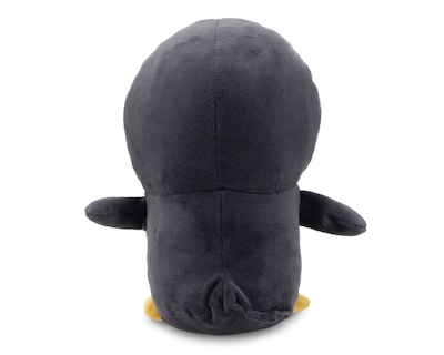 Foto 3 | Foto 3 | Peluche Pimp Pingüino