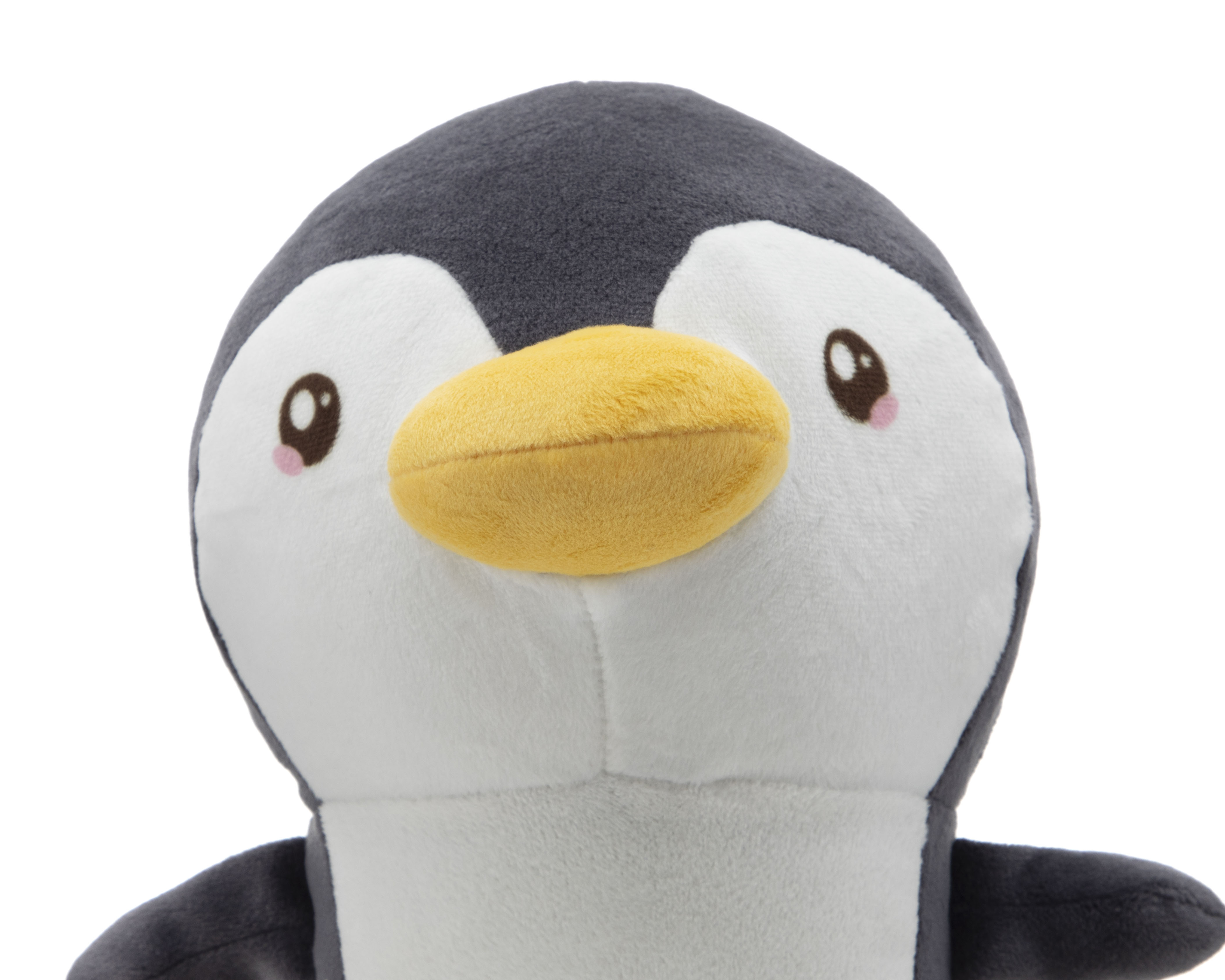 Foto 5 pulgar | Foto 4 | Peluche Pimp Pingüino