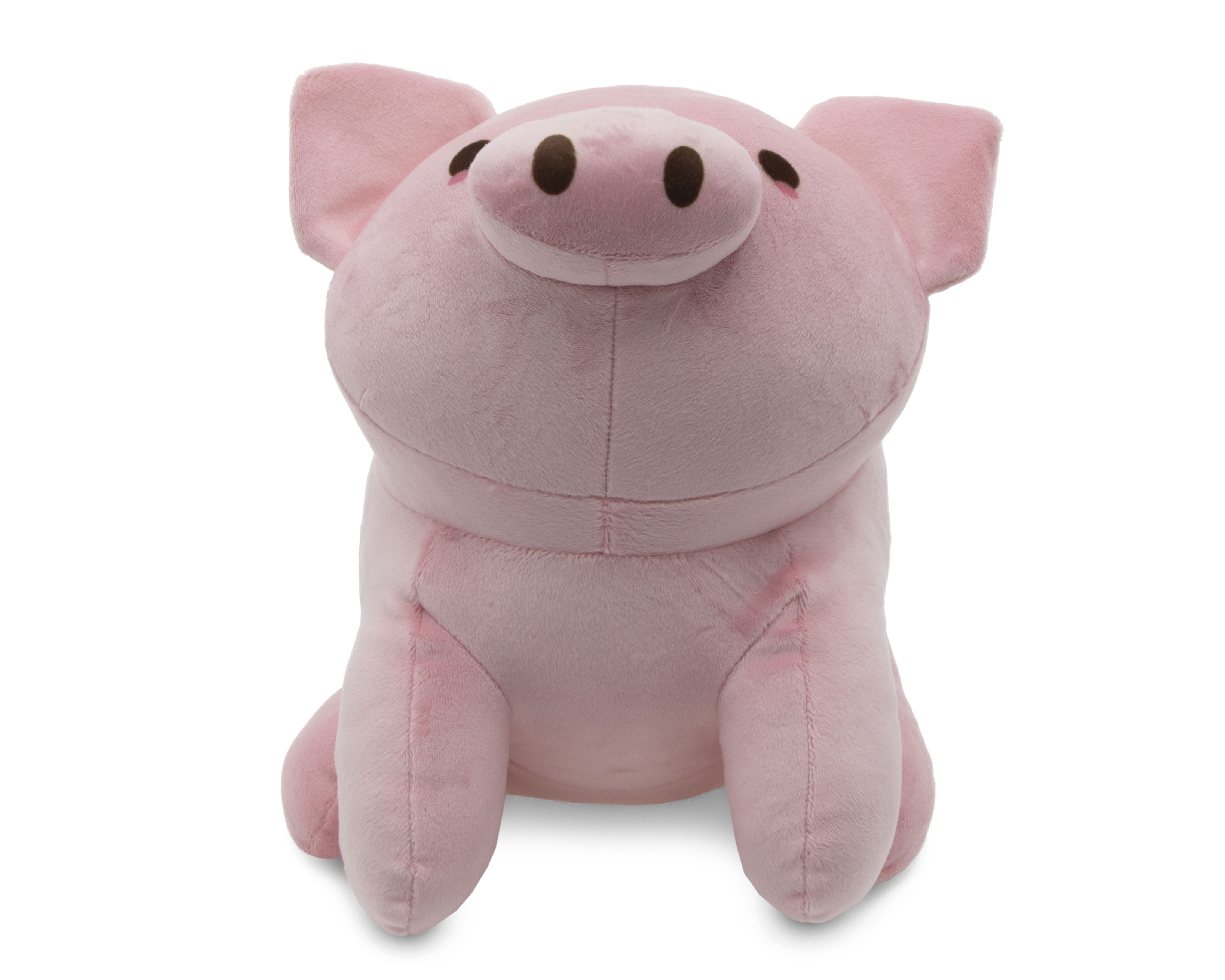 Foto 1 | Foto 1 | Peluche Pimp de Cerdito