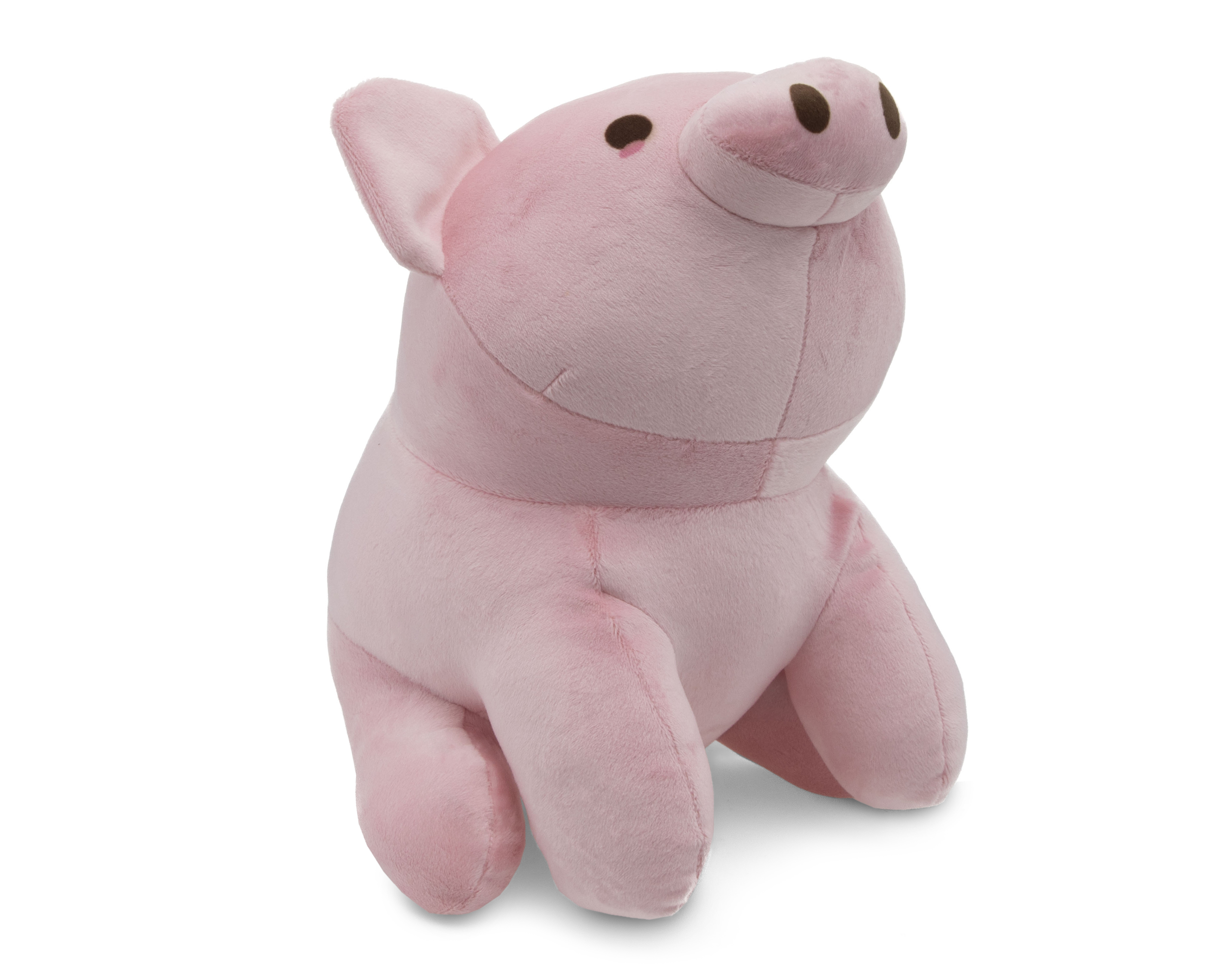 Foto 3 pulgar | Foto 2 | Peluche Pimp de Cerdito