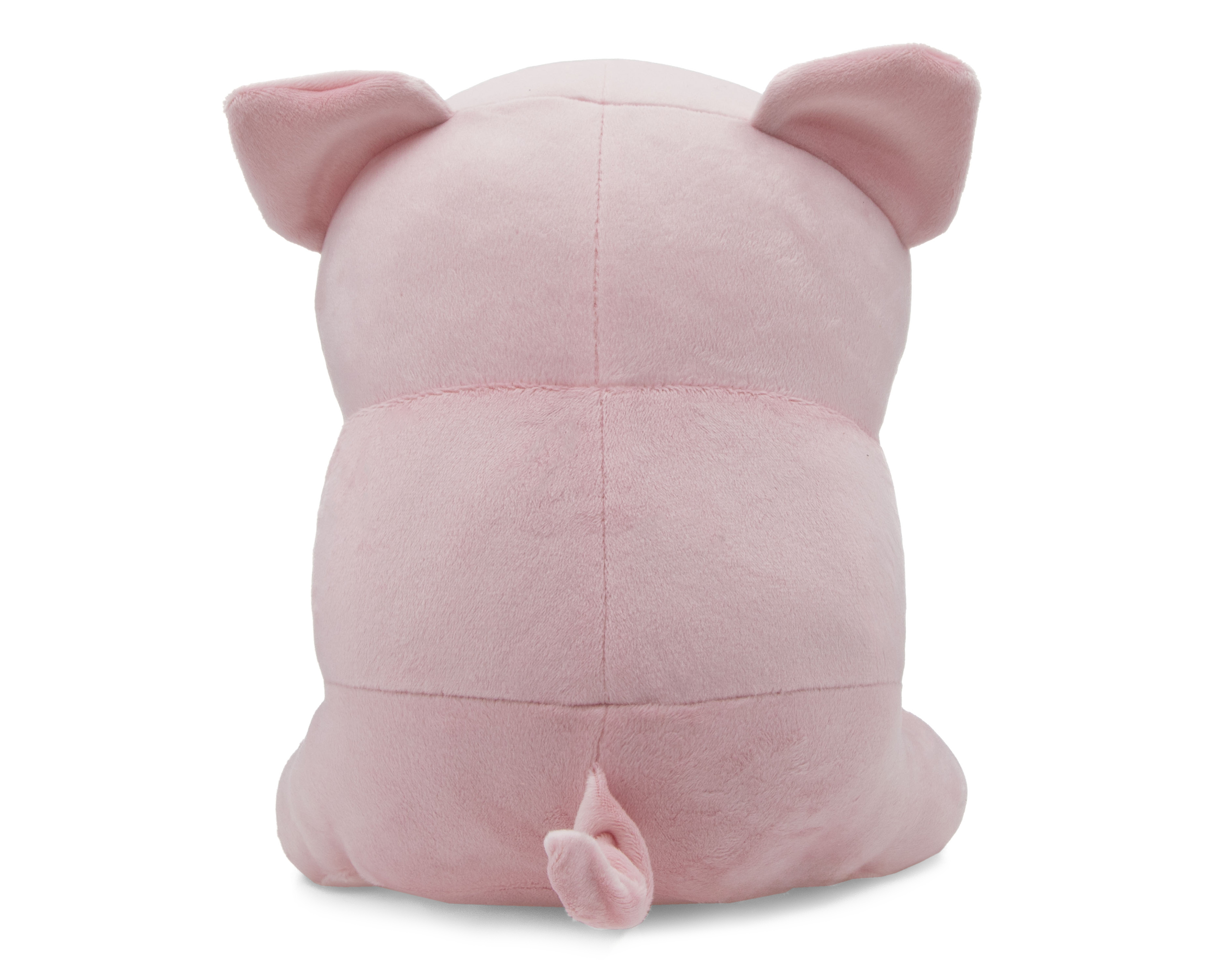 Foto 4 pulgar | Foto 3 | Peluche Pimp de Cerdito