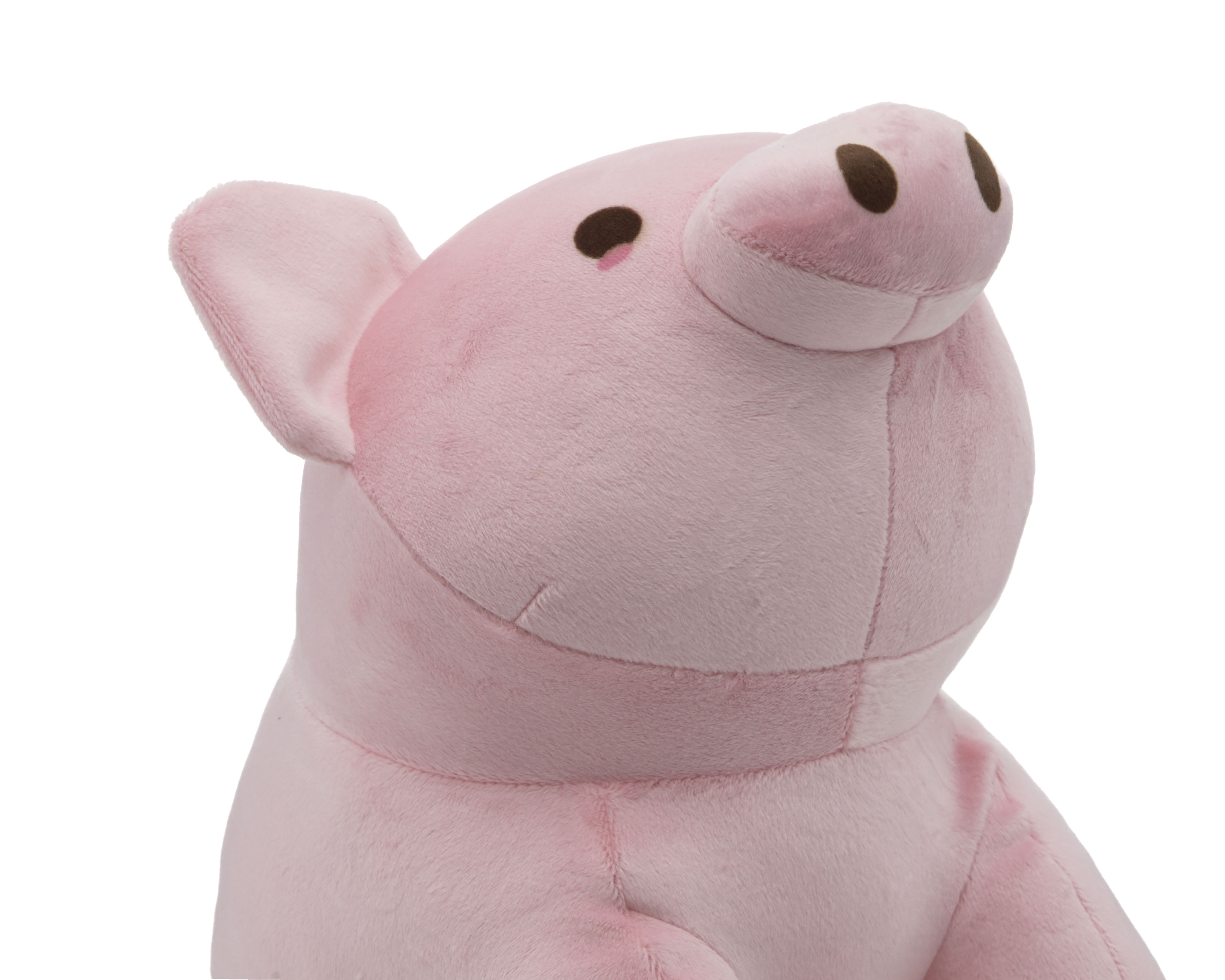 Foto 5 pulgar | Foto 4 | Peluche Pimp de Cerdito