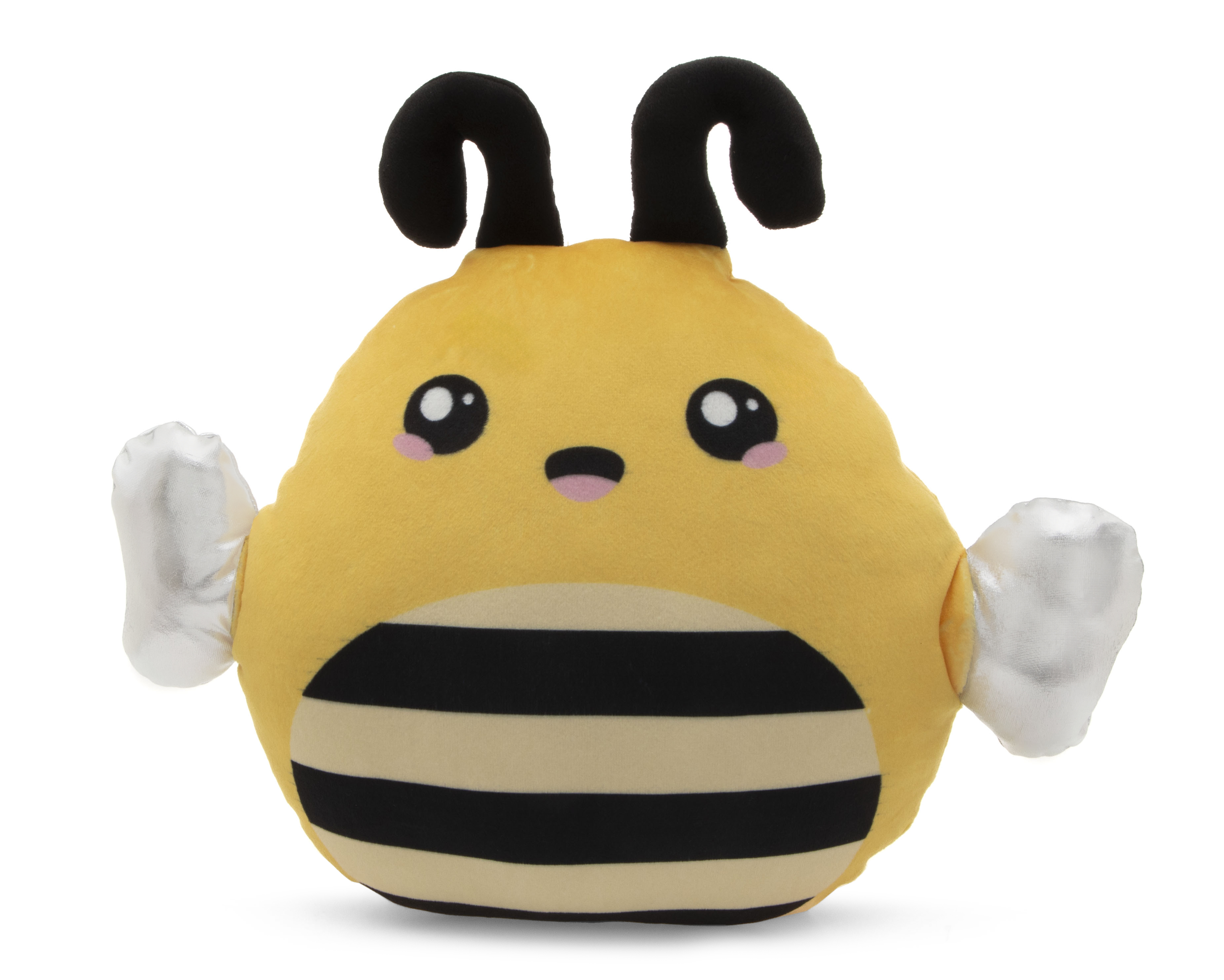 Foto 2 pulgar | Foto 1 | Peluche Pimp de Abeja