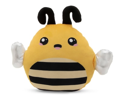 Foto 1 | Foto 1 | Peluche Pimp de Abeja