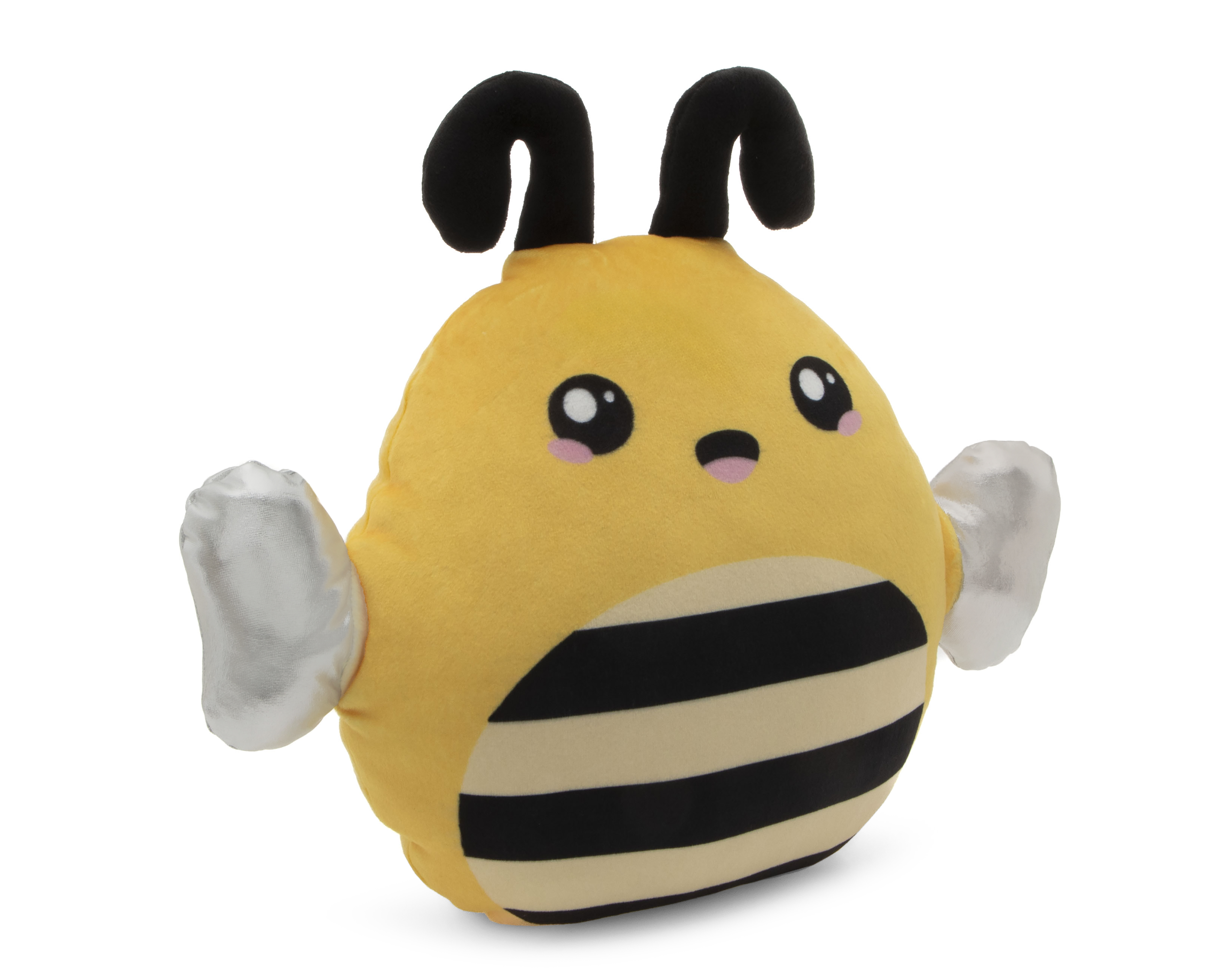 Foto 3 pulgar | Foto 2 | Peluche Pimp de Abeja