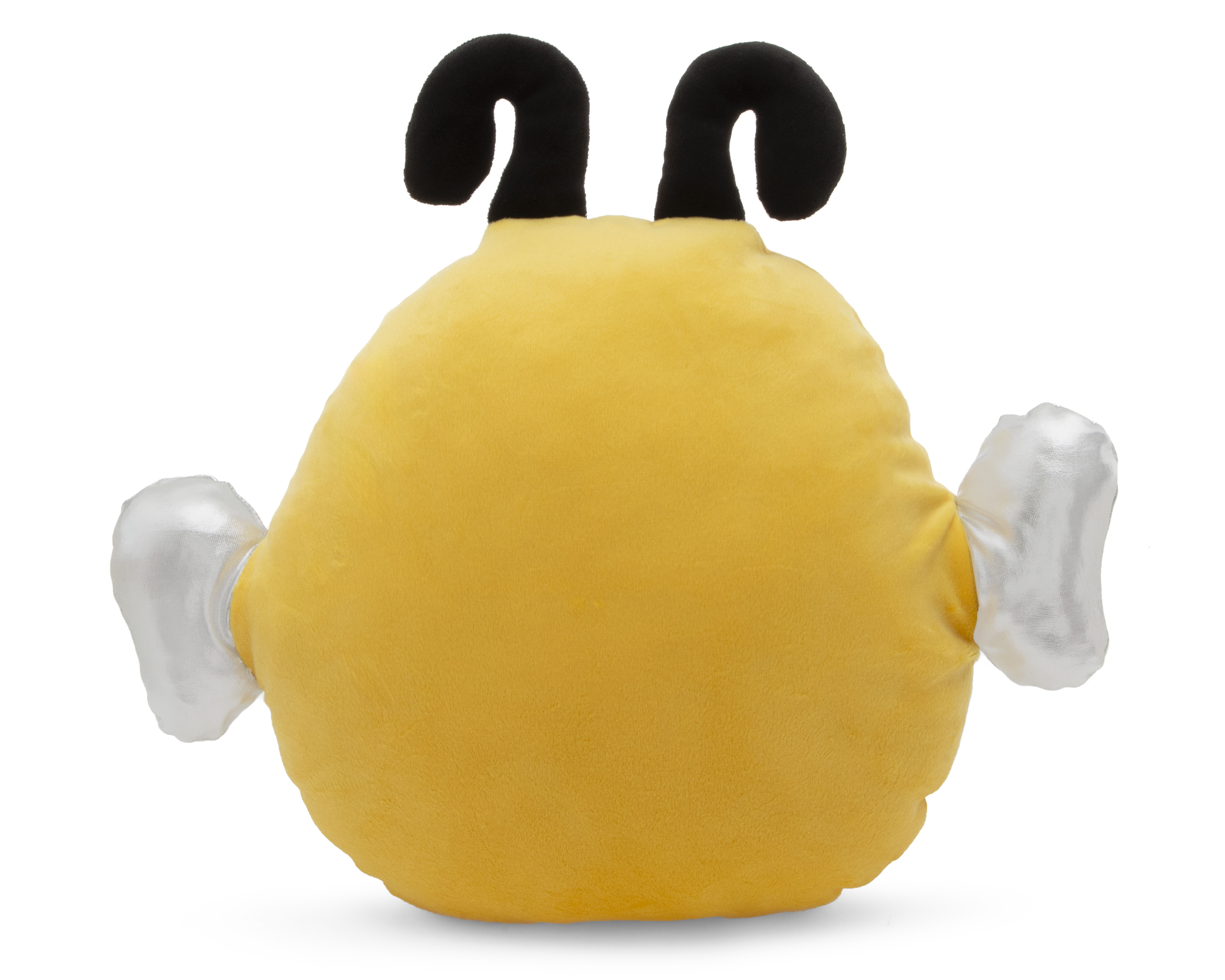 Foto 4 pulgar | Foto 3 | Peluche Pimp de Abeja