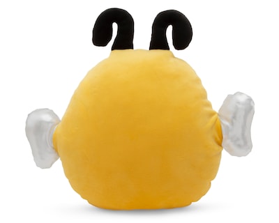 Foto 3 | Foto 3 | Peluche Pimp de Abeja
