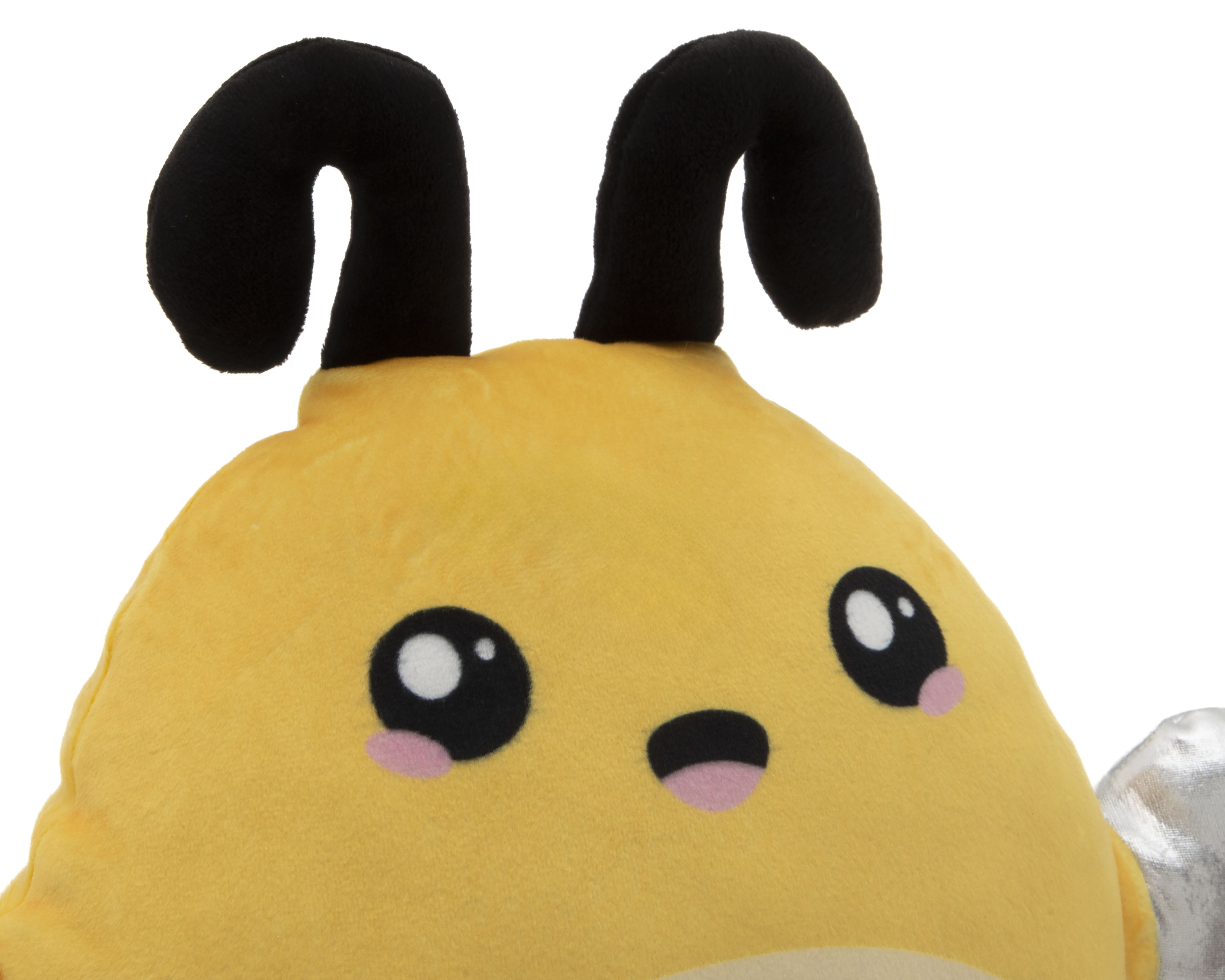 Foto 5 pulgar | Foto 4 | Peluche Pimp de Abeja