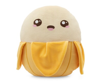 Foto 1 | Foto 1 | Peluche Pimp de Banana