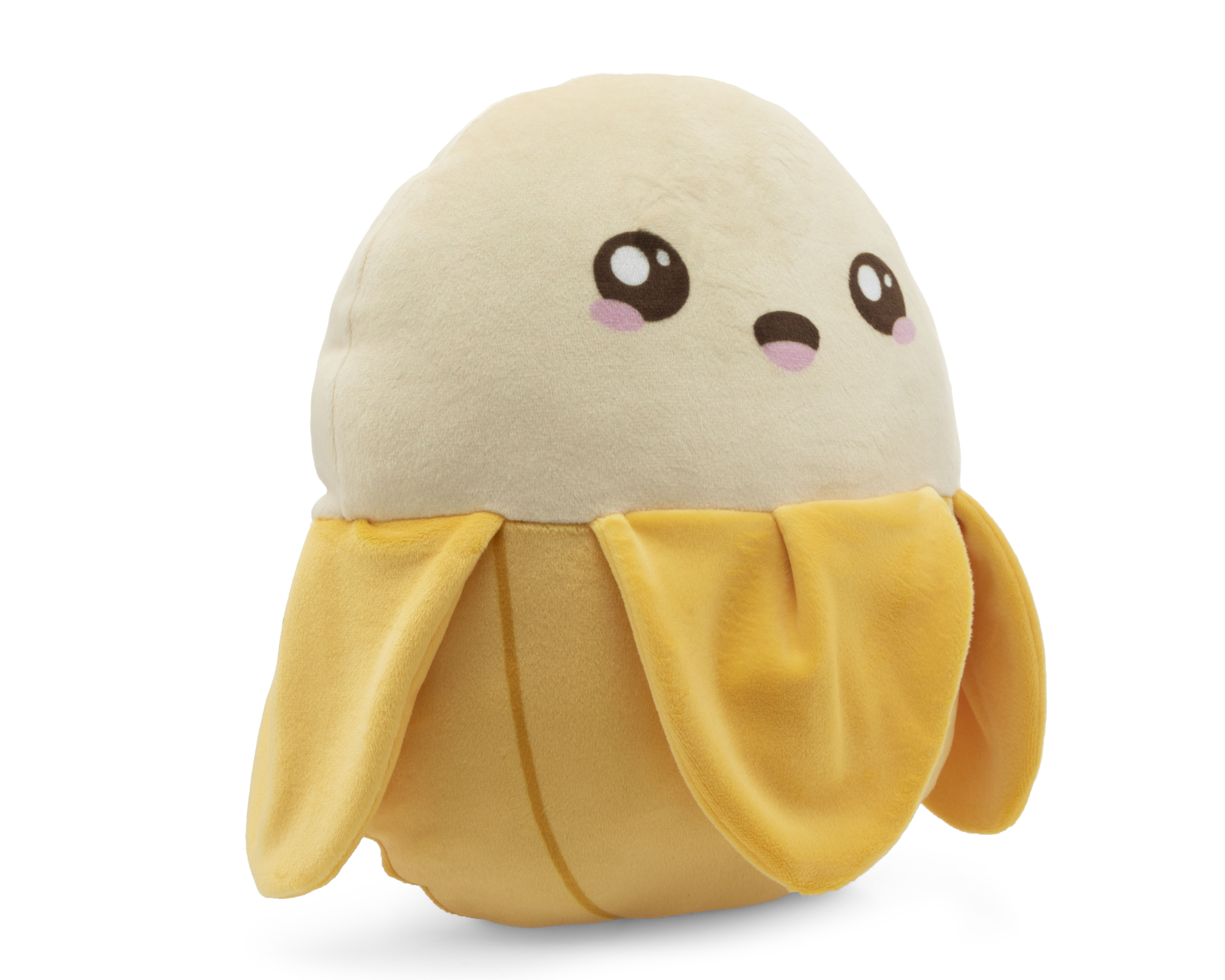 Foto 3 pulgar | Foto 2 | Peluche Pimp de Banana