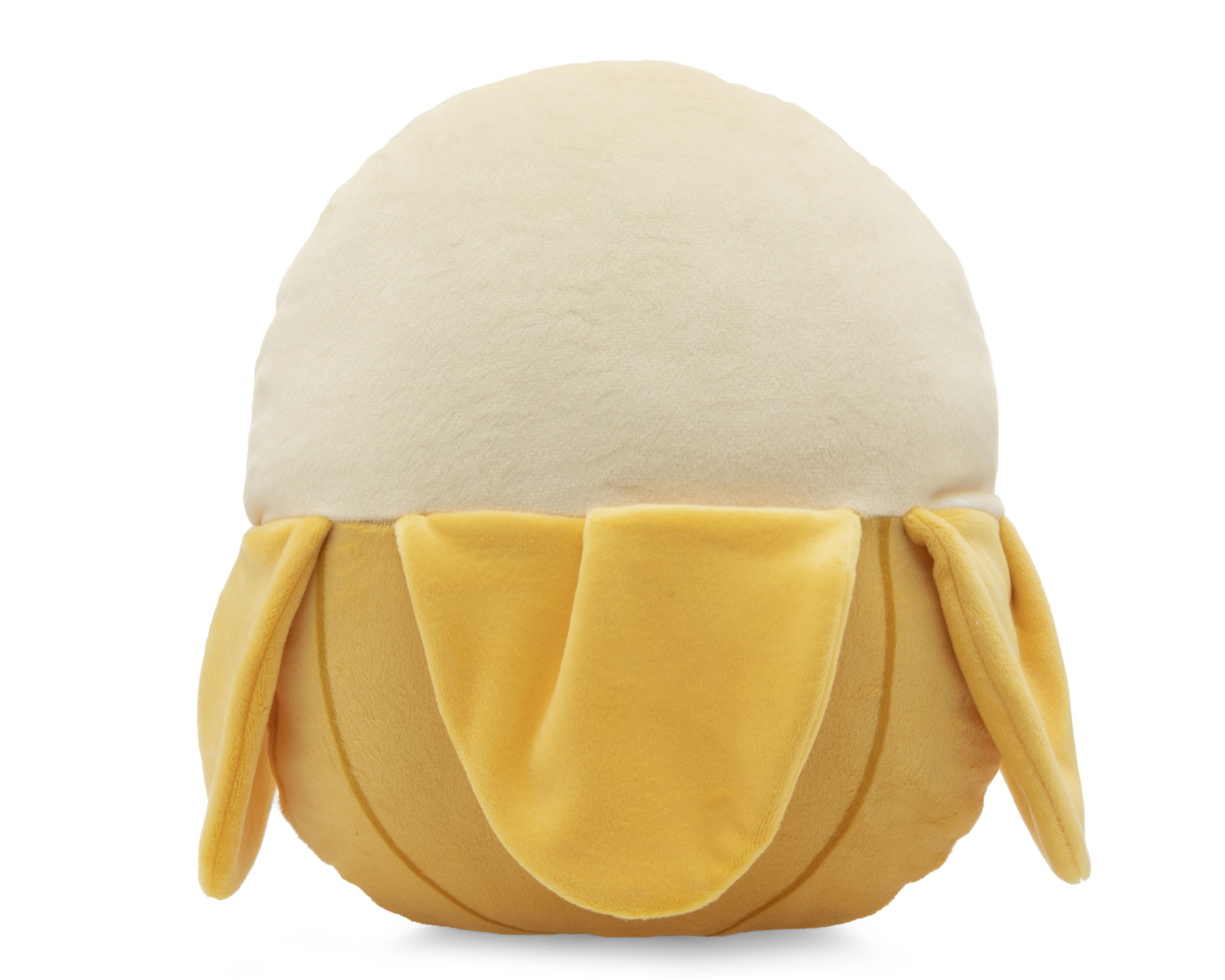 Foto 4 pulgar | Foto 3 | Peluche Pimp de Banana