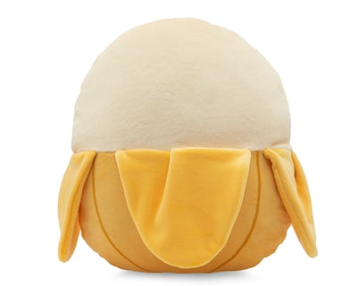 Foto 3 | Foto 3 | Peluche Pimp de Banana
