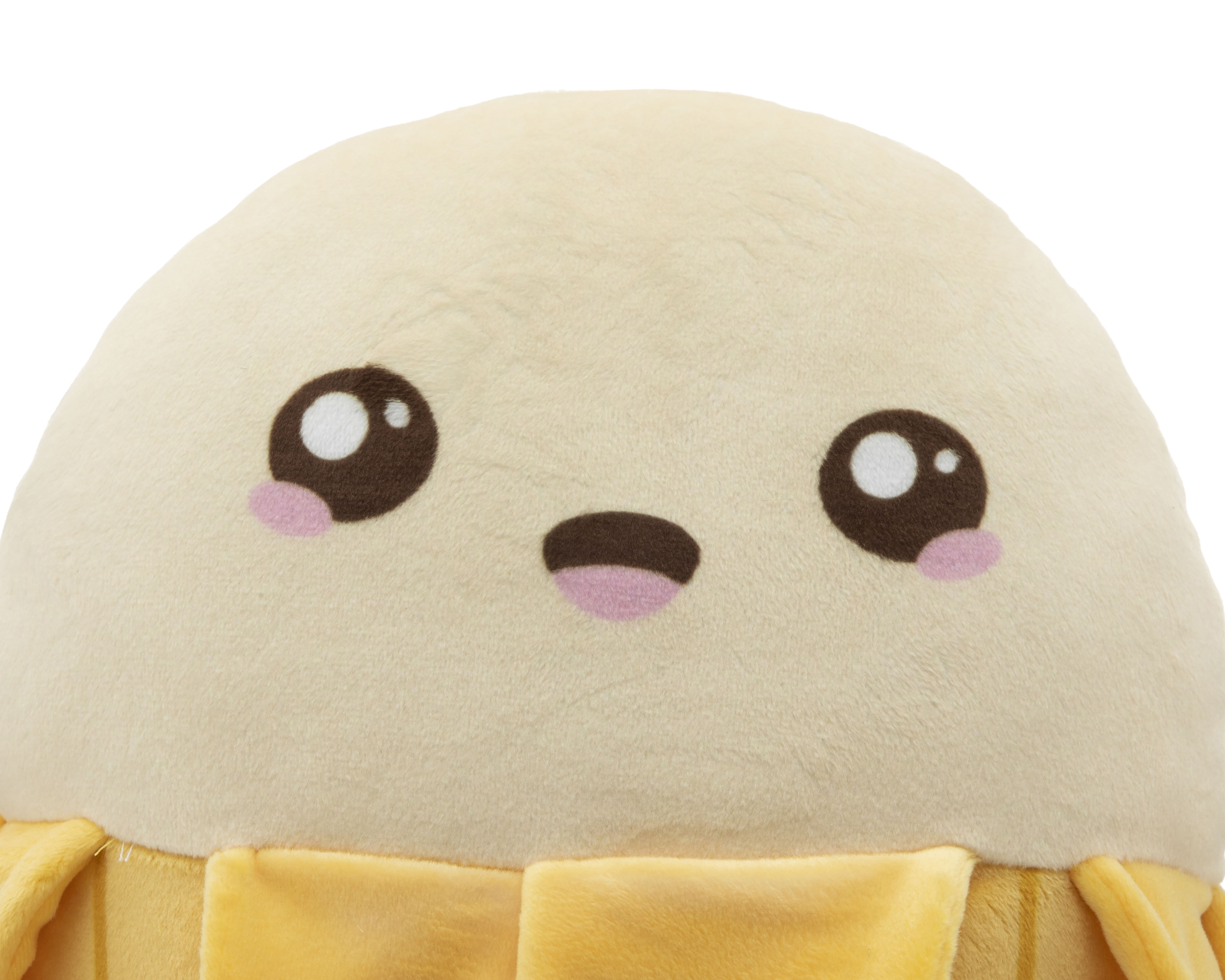 Foto 5 pulgar | Foto 4 | Peluche Pimp de Banana