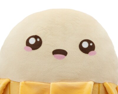 Foto 4 | Foto 4 | Peluche Pimp de Banana