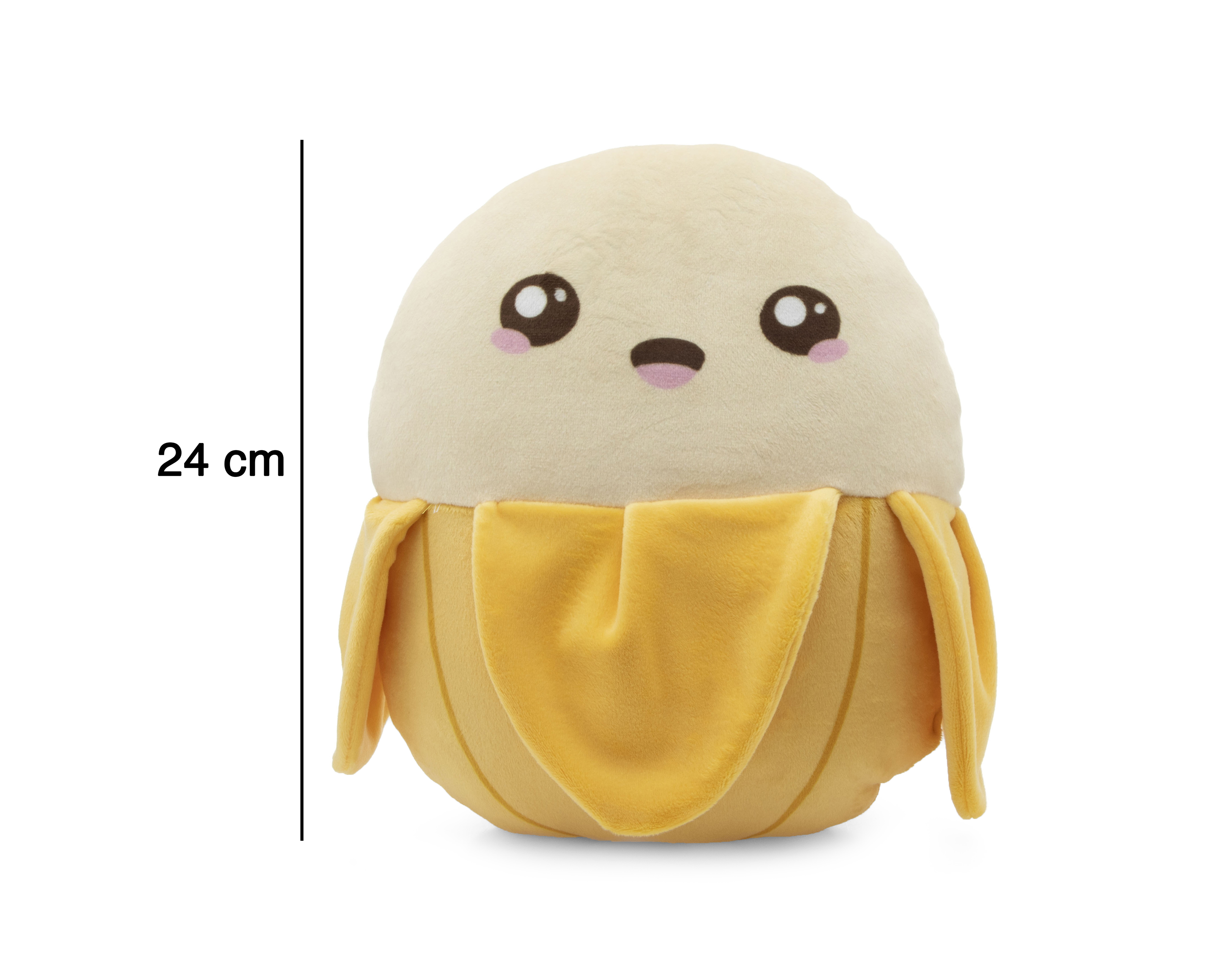 Foto 5 | Foto 5 | Peluche Pimp de Banana