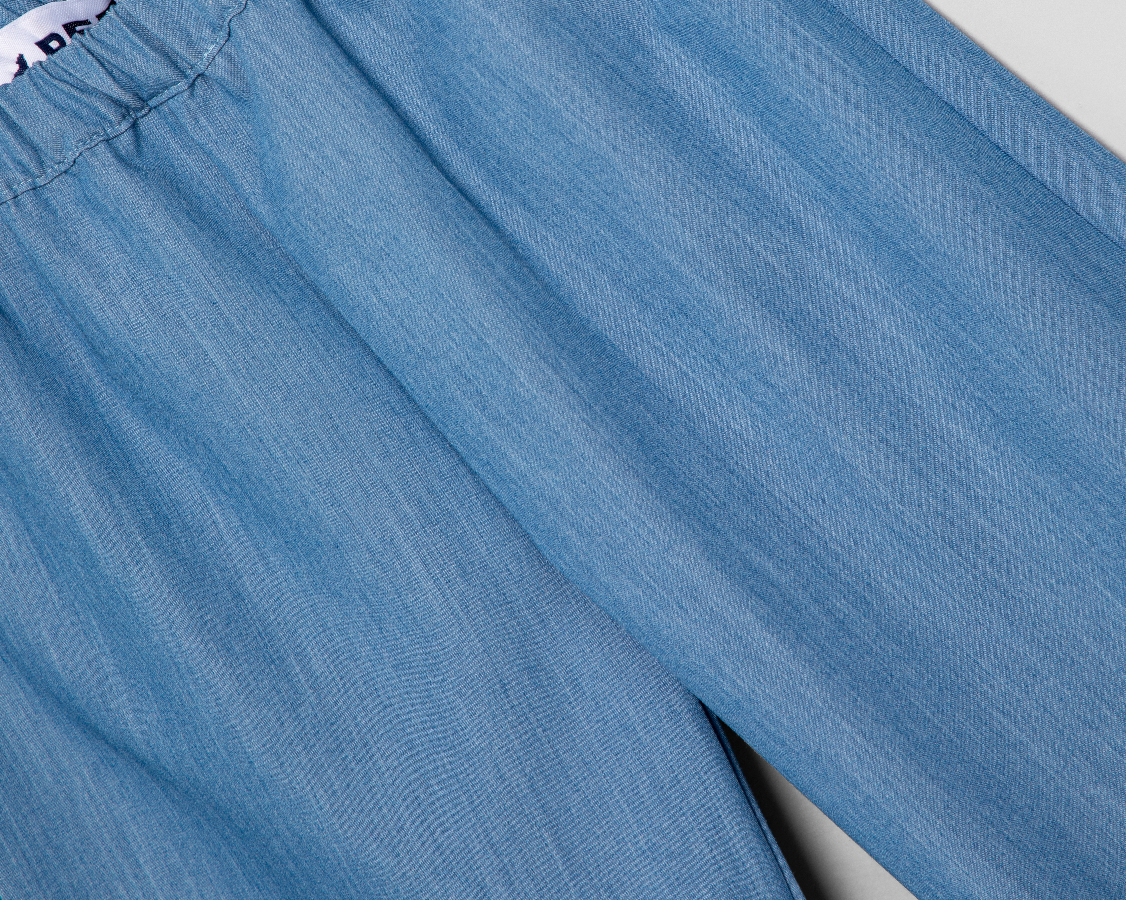 Foto 4 | Foto 4 | Blusa y Pantalón con Bolsa Refill para Niña