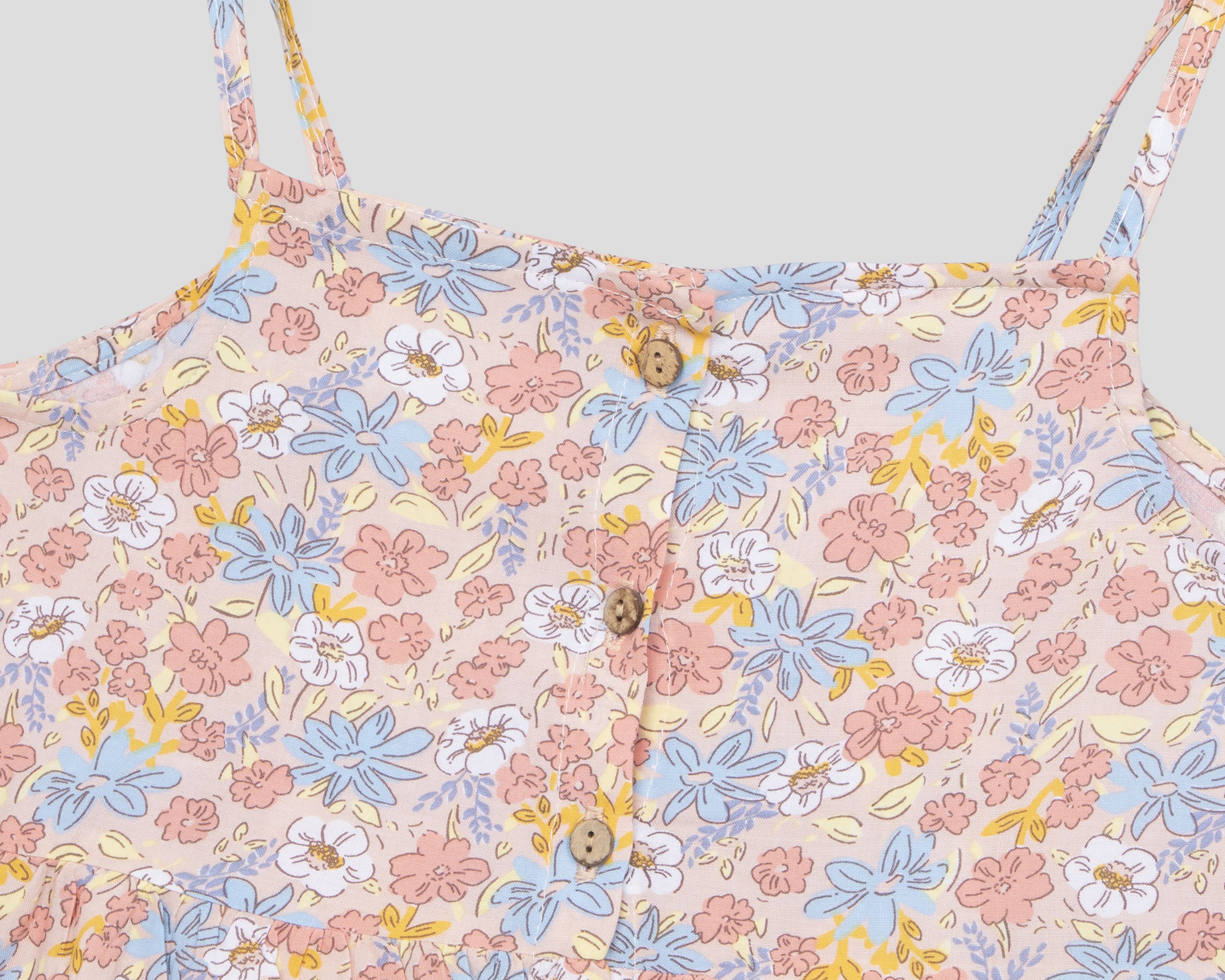 Foto 3 | Foto 3 | Conjunto Refill para Niña 3 Piezas