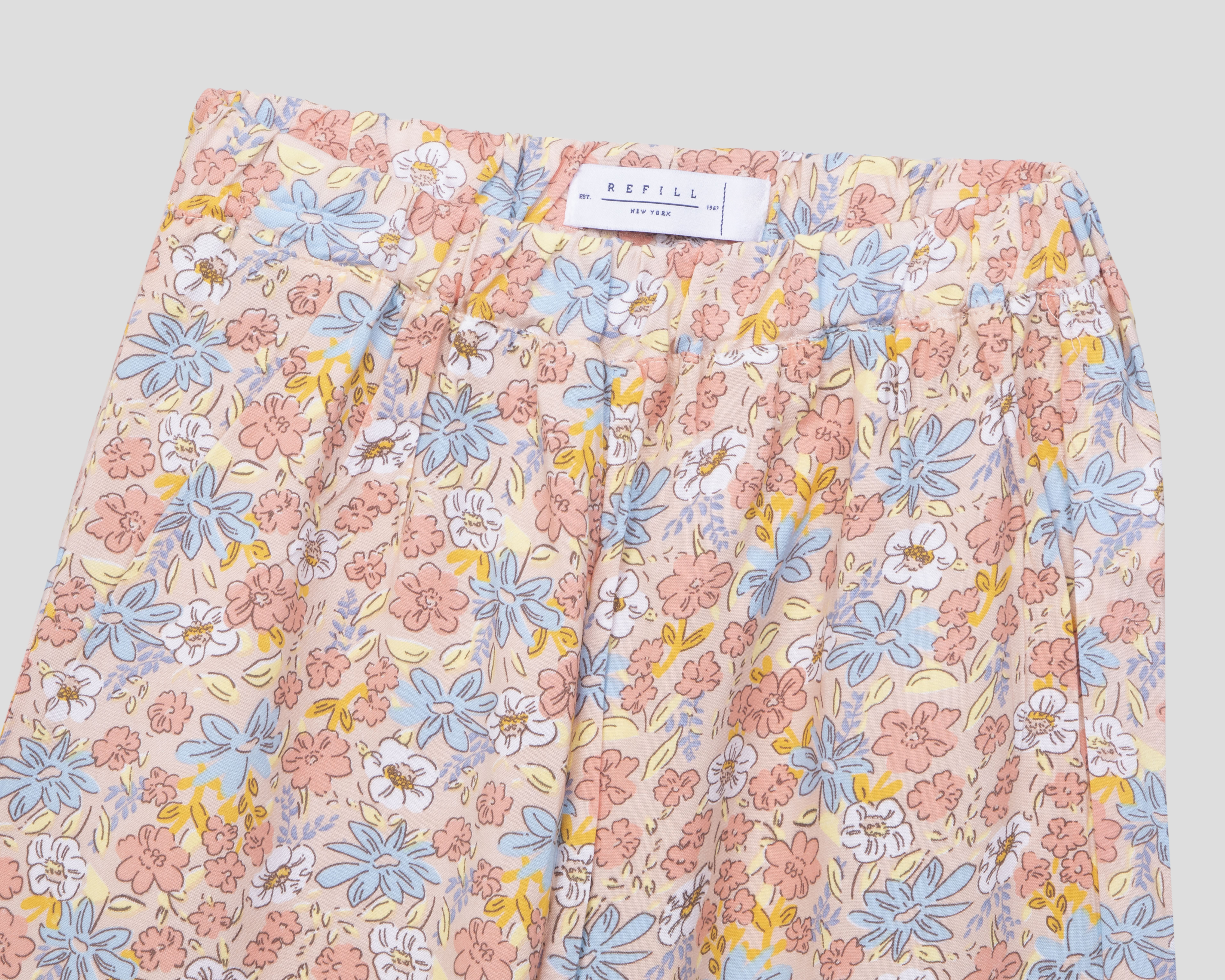 Foto 5 pulgar | Foto 4 | Conjunto Refill para Niña 3 Piezas