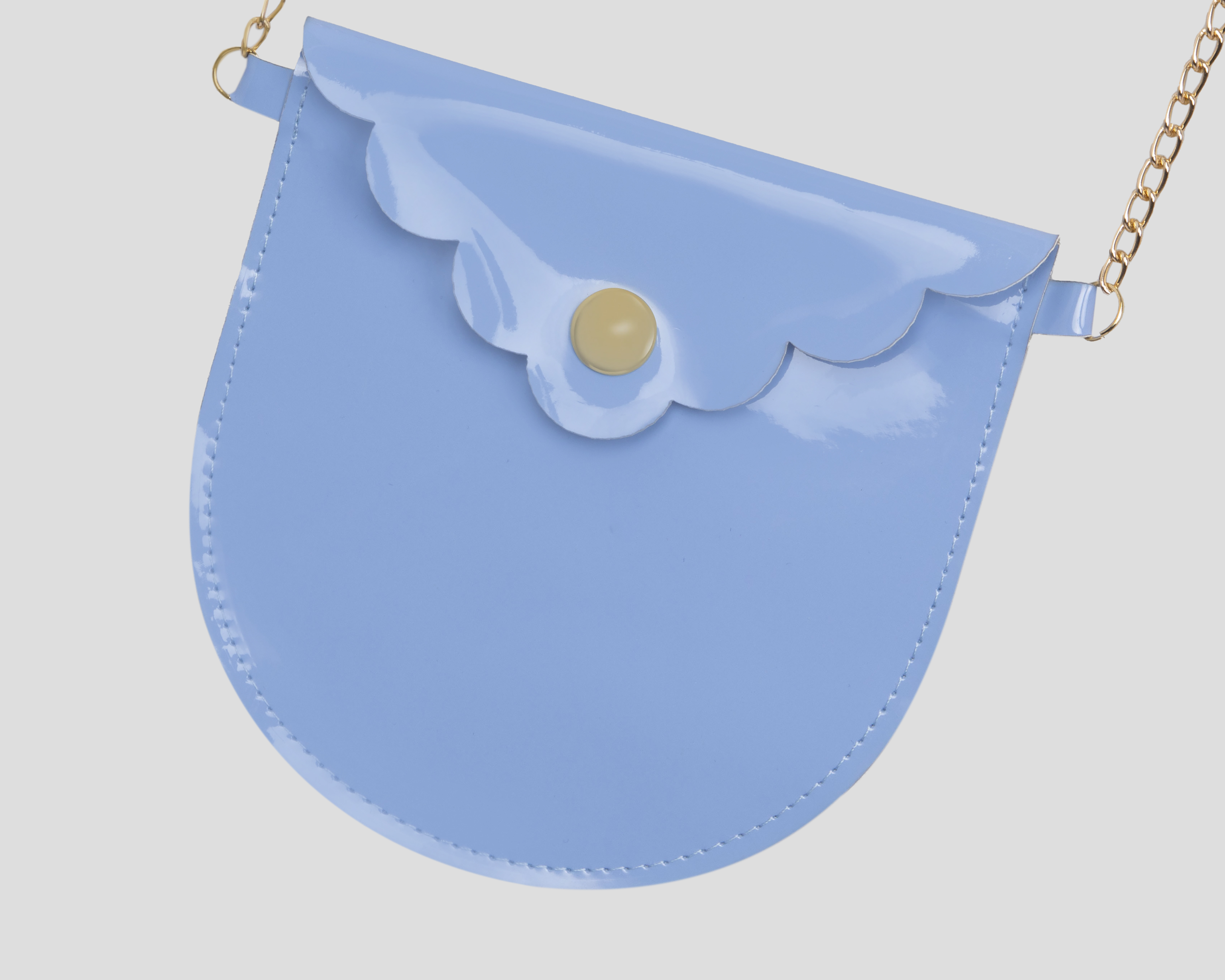 Foto 6 pulgar | Foto 5 | Conjunto Refill para Niña 3 Piezas