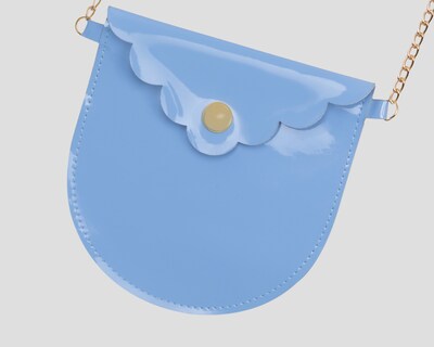 Foto 5 | Foto 5 | Conjunto Refill para Niña 3 Piezas