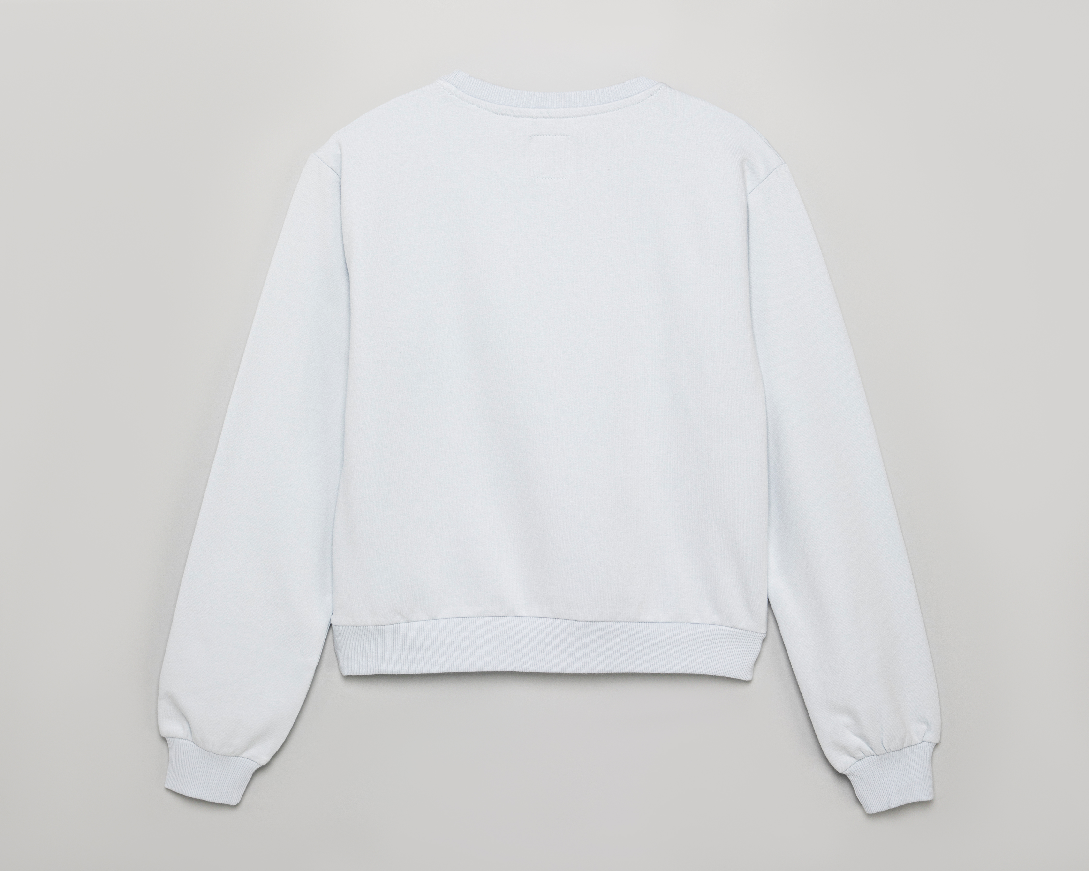 Foto 3 pulgar | Foto 2 | Sudadera Koko Noko para Niña