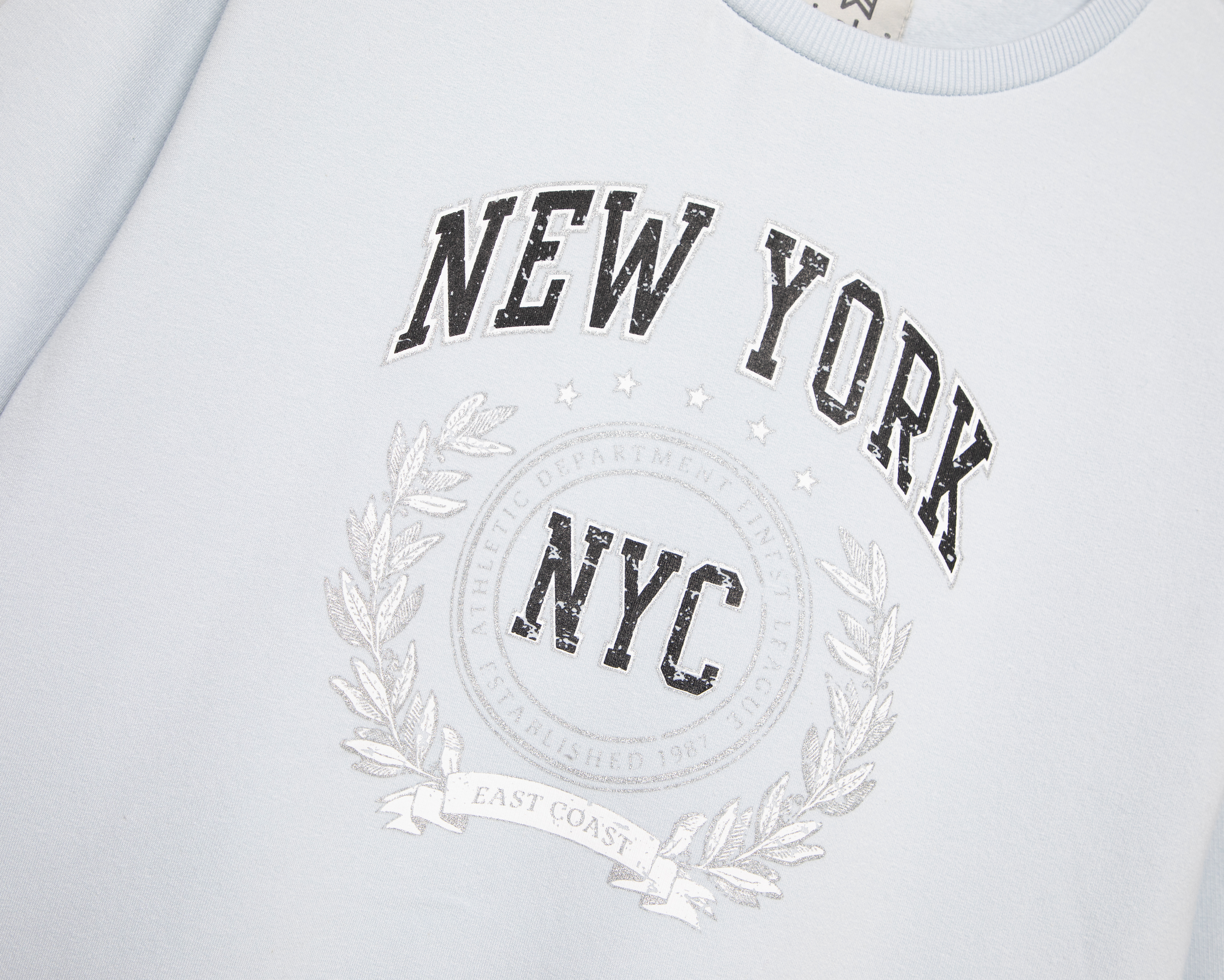 Foto 4 pulgar | Foto 3 | Sudadera Koko Noko para Niña