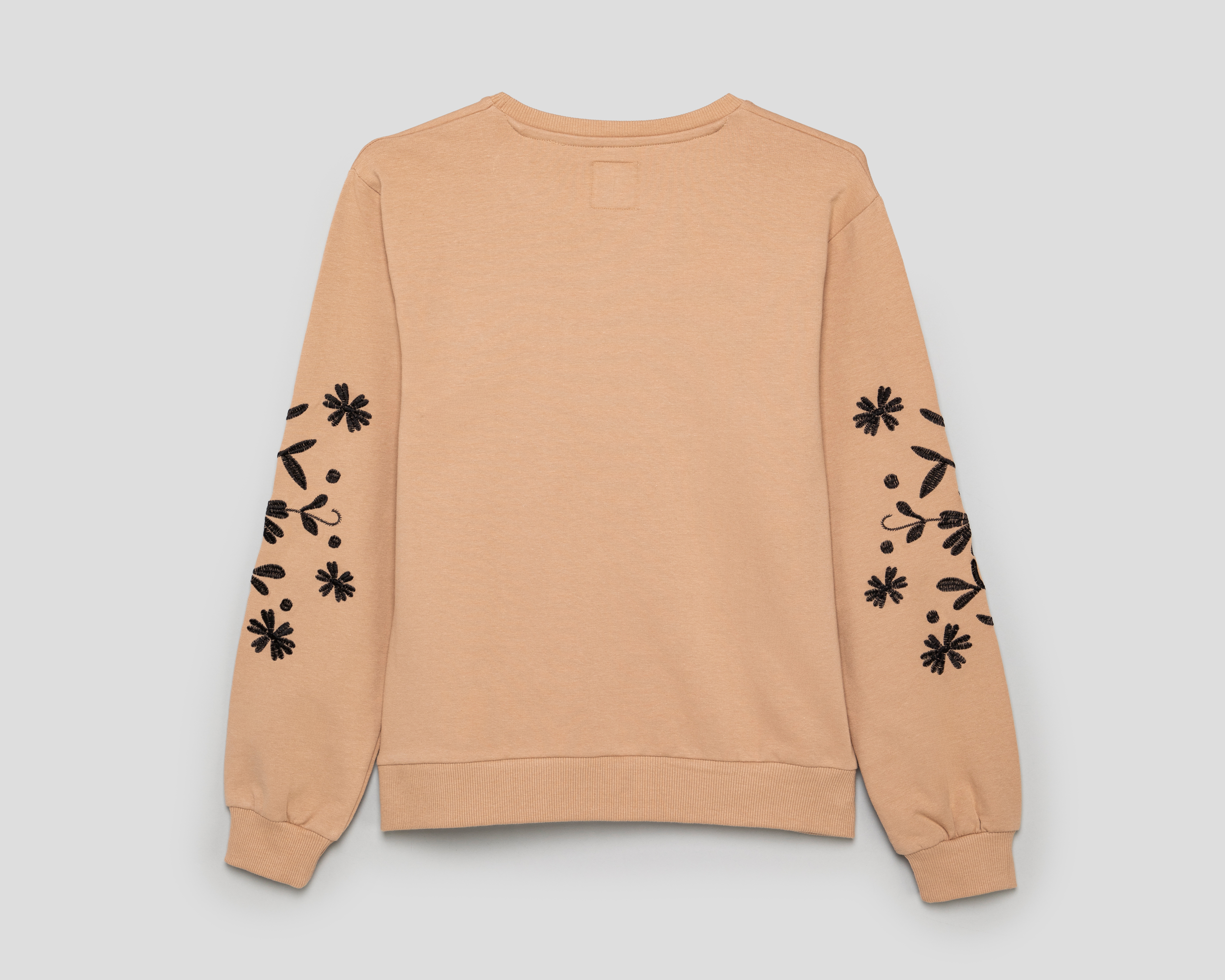 Foto 3 pulgar | Foto 2 | Sudadera Koko Noko para Niña