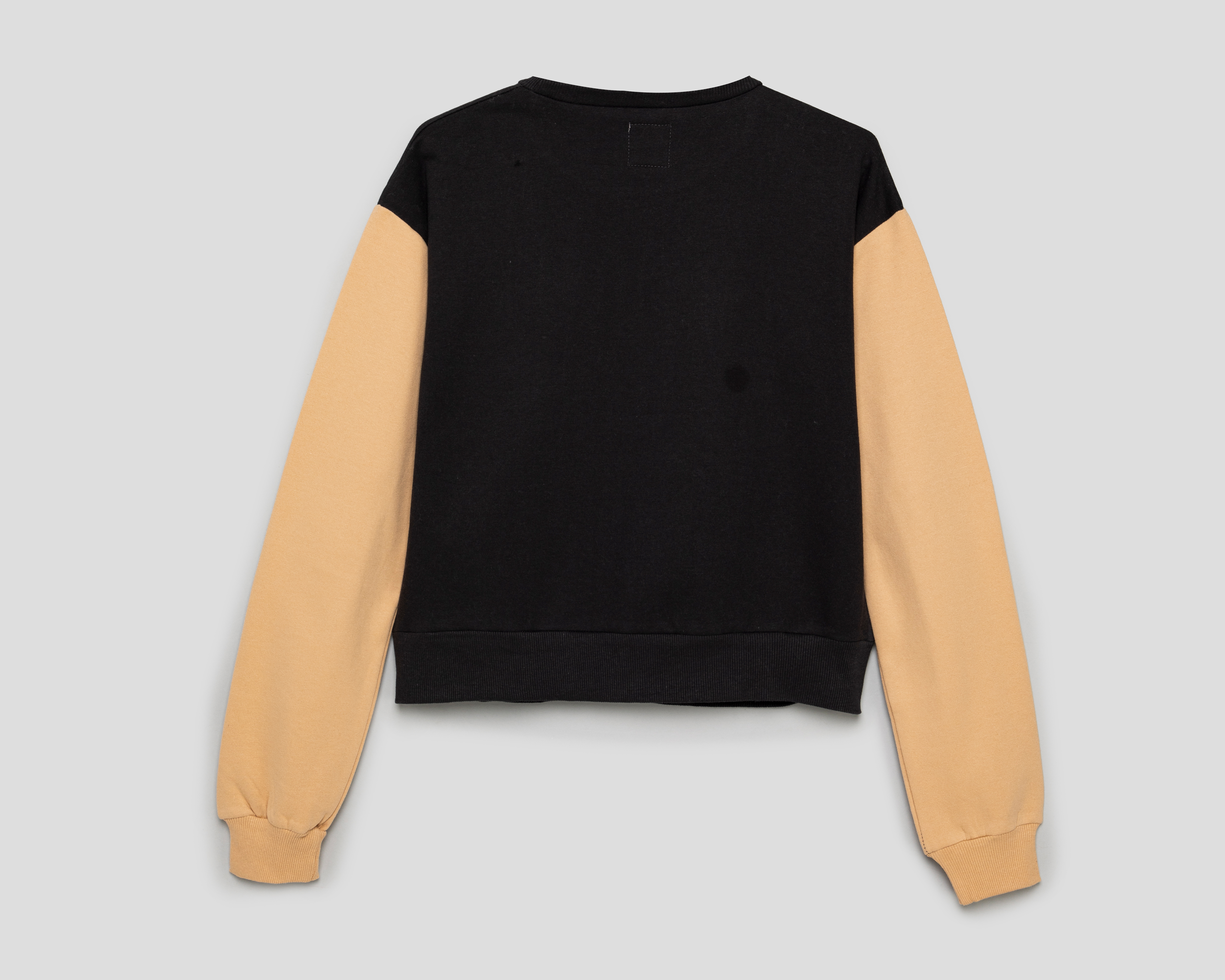 Foto 3 pulgar | Foto 2 | Sudadera Koko Noko para Niña