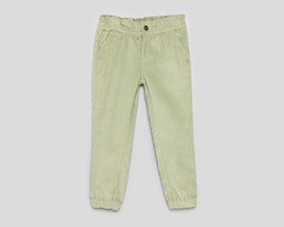 Pantalón Koko Noko Regular para Niña