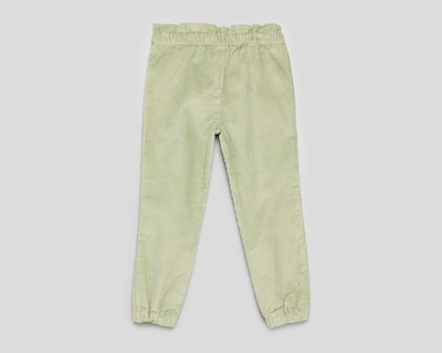 Foto 2 | Foto 2 | Pantalón Koko Noko Regular para Niña