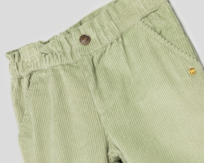 Foto 3 | Foto 3 | Pantalón Koko Noko Regular para Niña