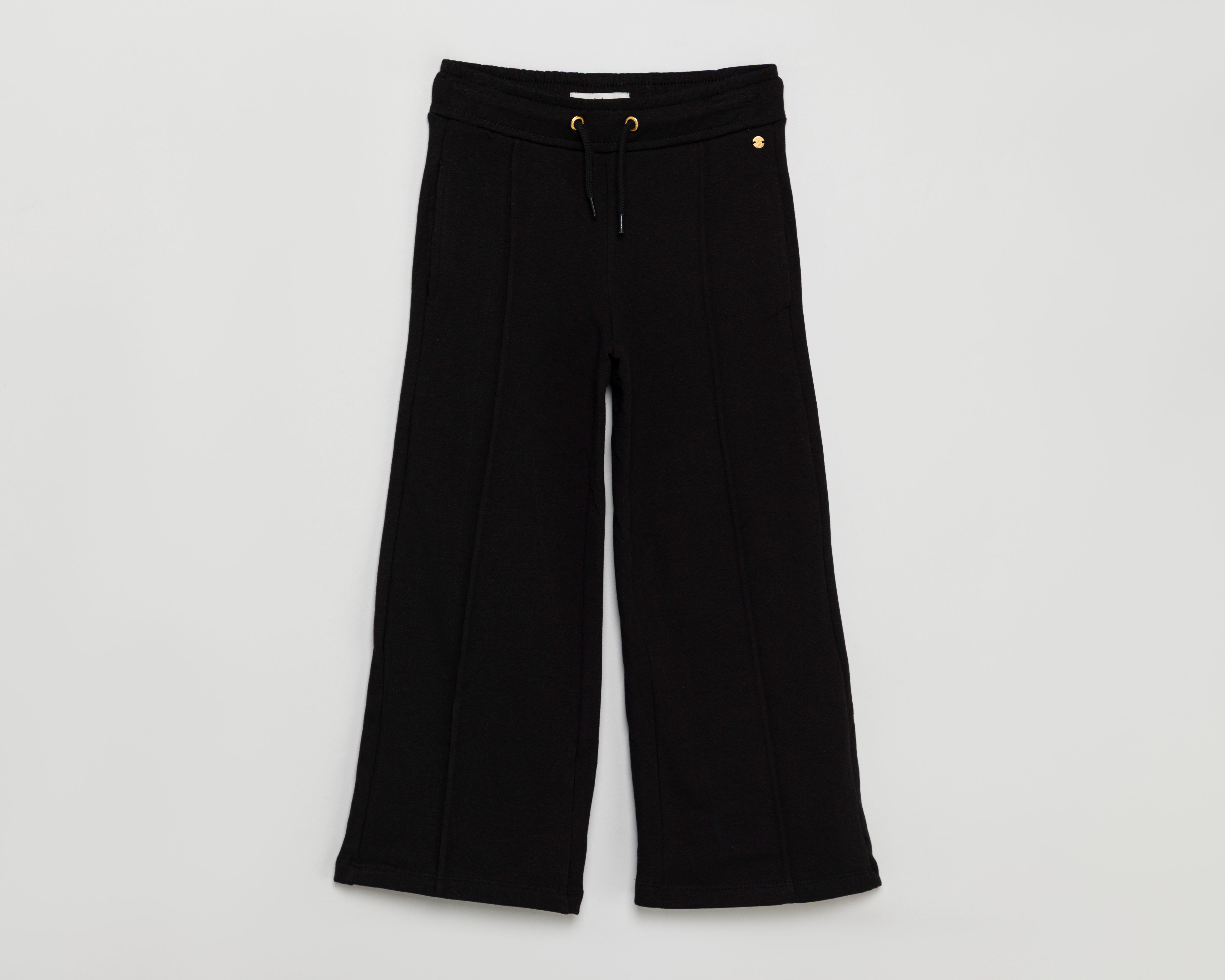 Pantalón Wide Leg Koko Noko para Niña