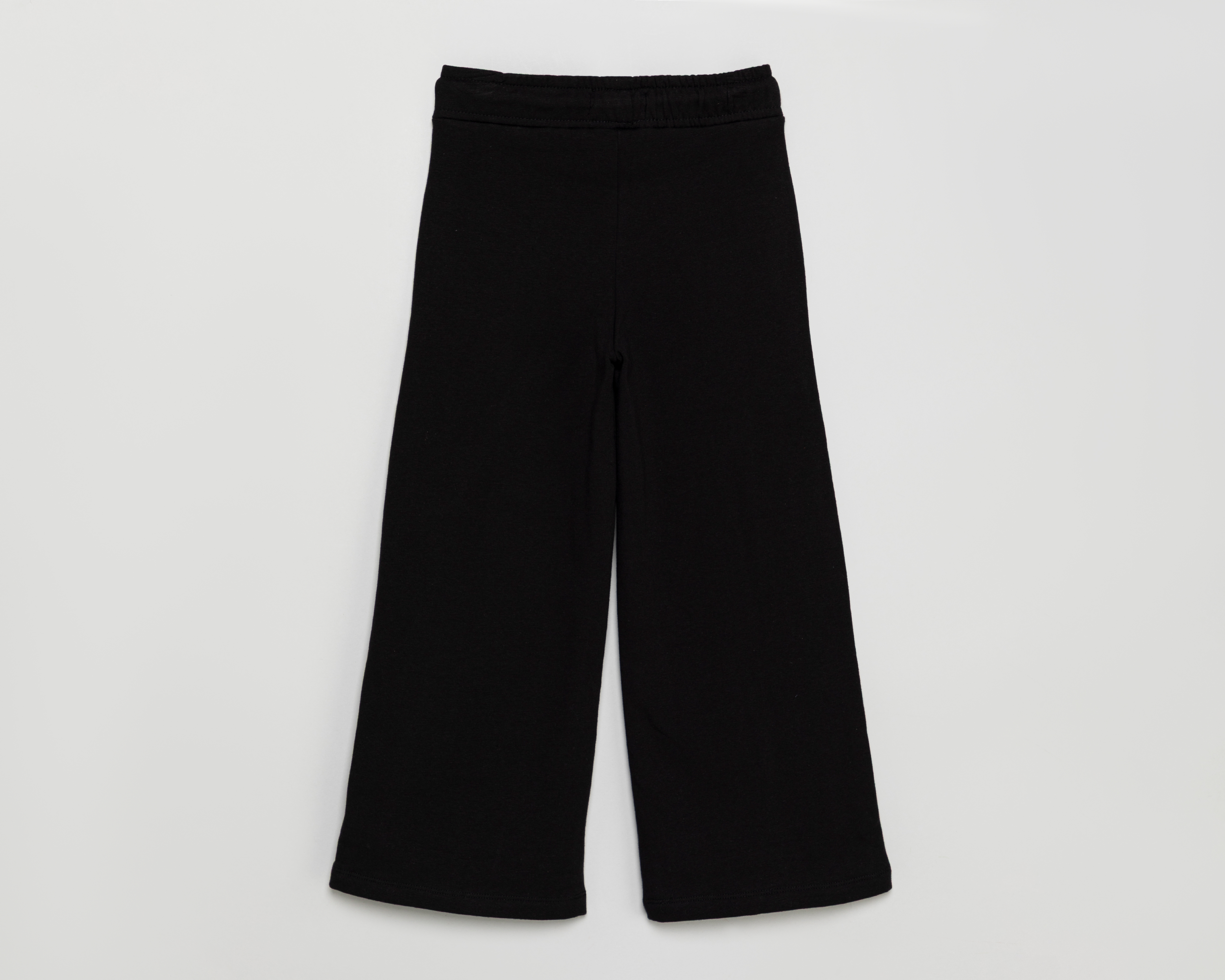 Foto 3 pulgar | Foto 2 | Pantalón Wide Leg Koko Noko para Niña